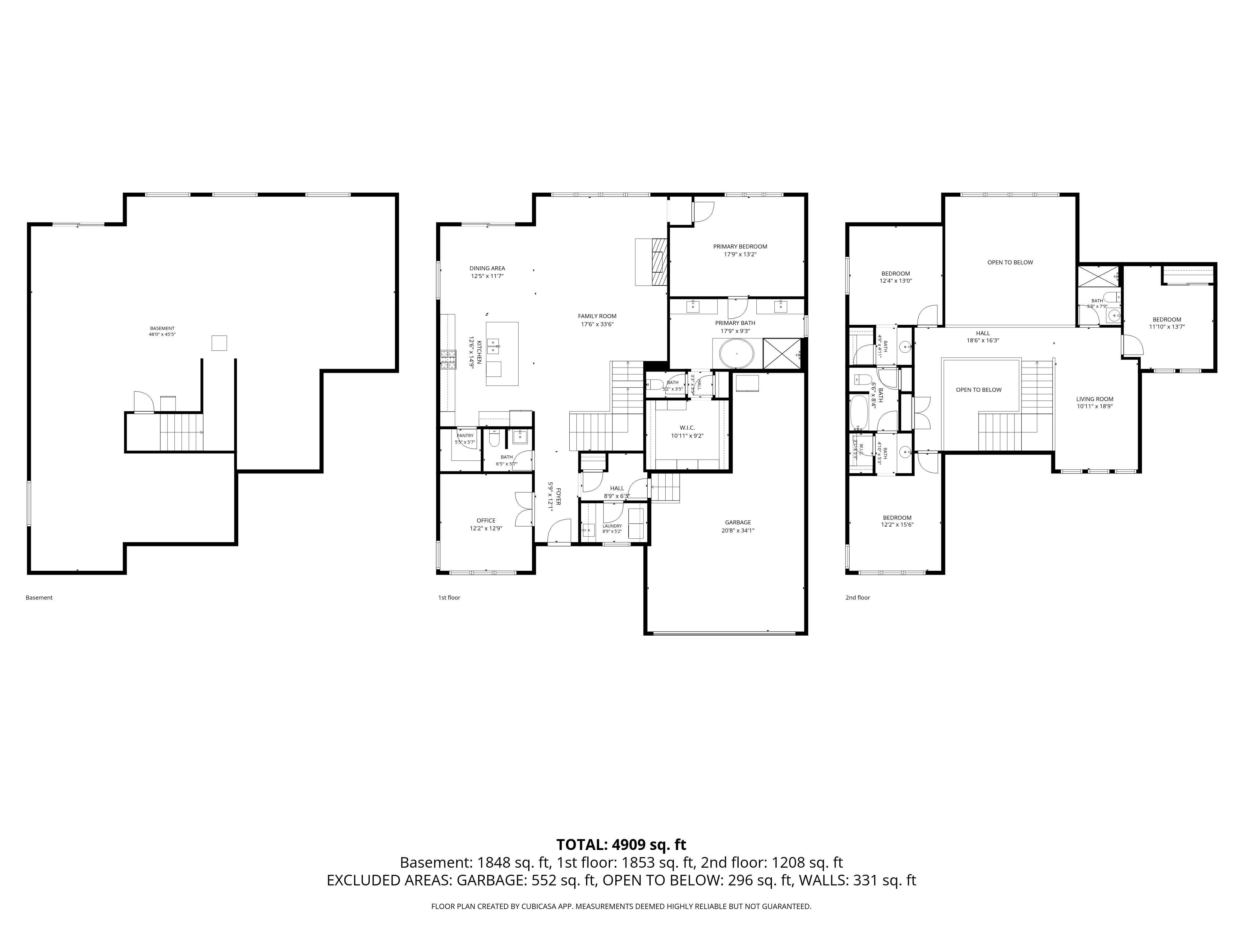  The newest crown jewel of Idyllwilde/Reata North in the heart of Parker - 物件實景