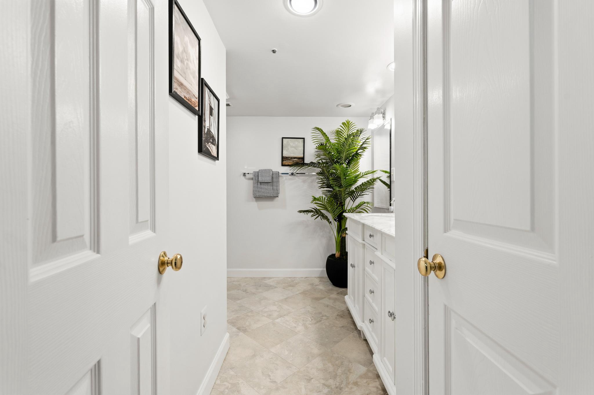  211 Firehouse Lane, Gaithersburg, MD, 20878 - 物件實景