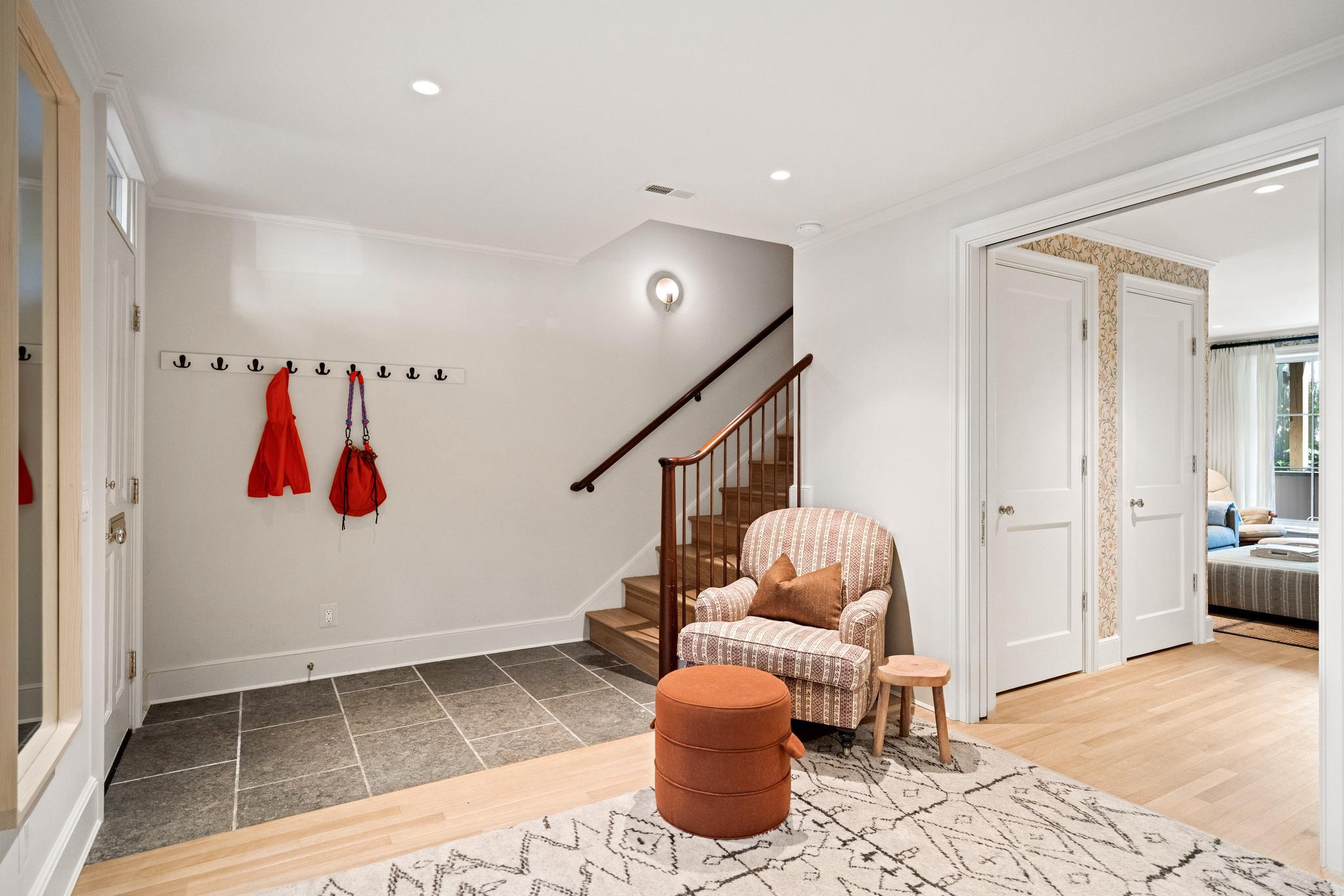  1304 S Street NW, Washington, DC, 20009 - 物件實景