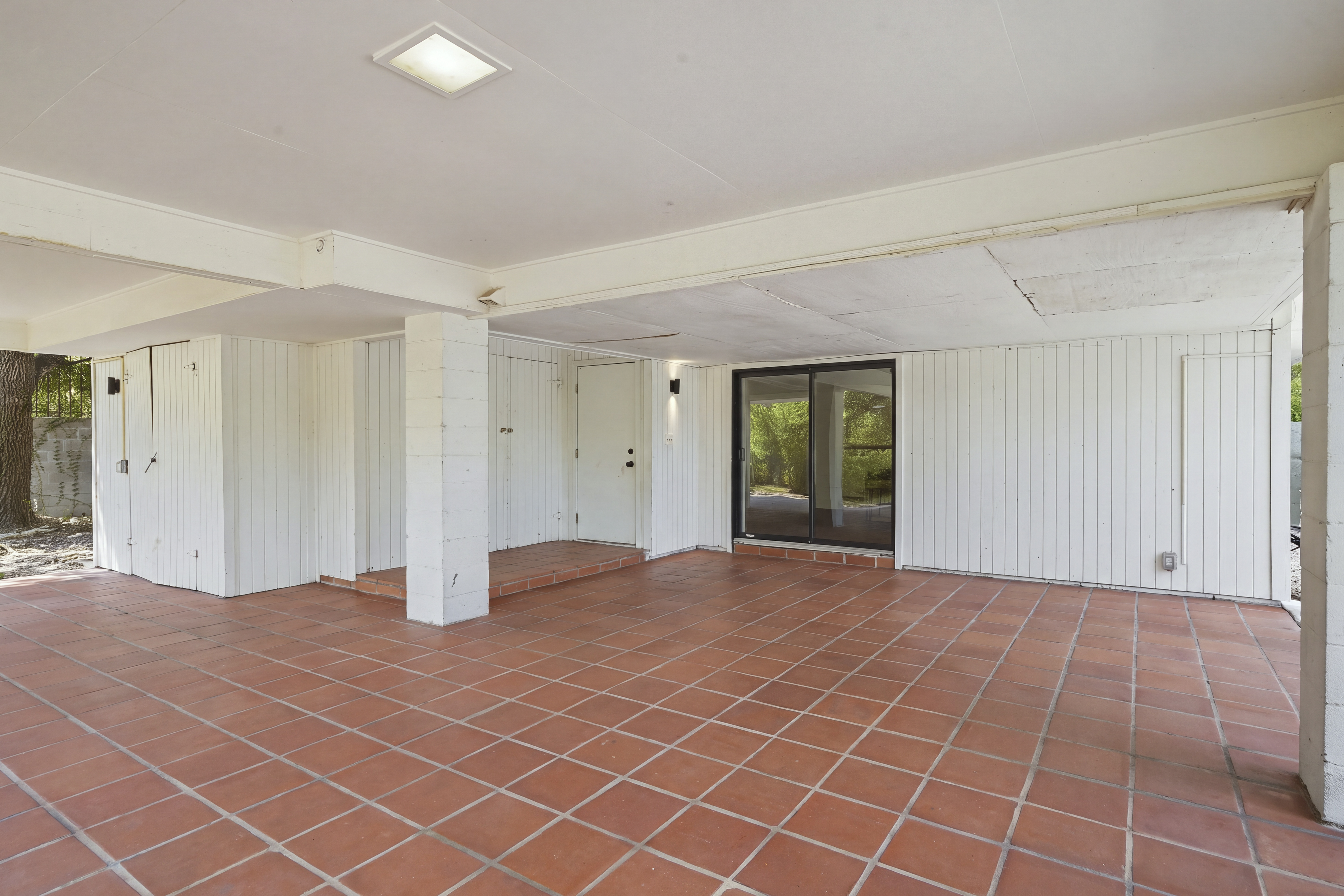  Mid-Century Modern Retreat - 物件實景