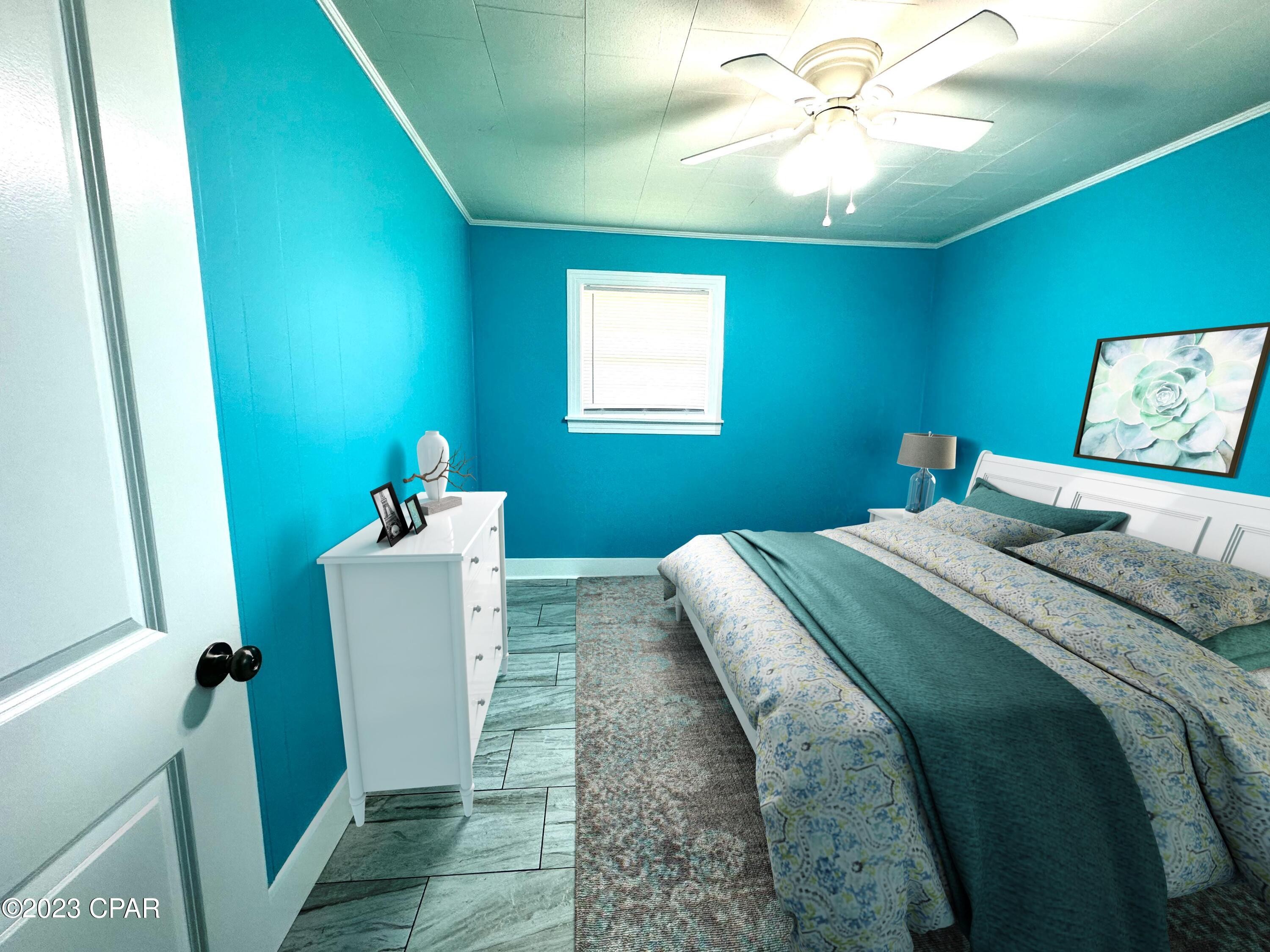 Panama City Beach, Florida, 32413, United States, 3 Bedrooms Bedrooms, ,2 BathroomsBathrooms,Residential,For Sale,1888802