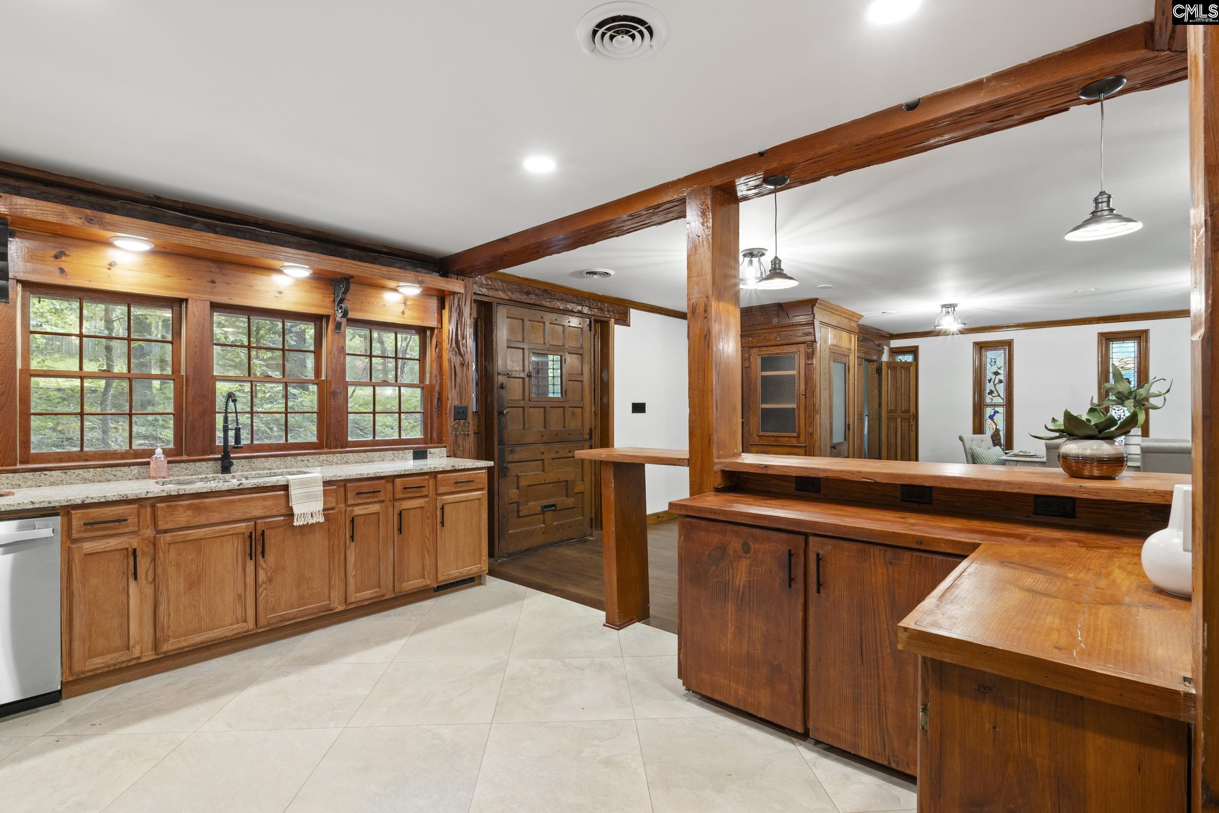 Lugoff, South Carolina, 29078, United States, 4 Bedrooms Bedrooms, ,4 BathroomsBathrooms,Residential,For Sale,1897767