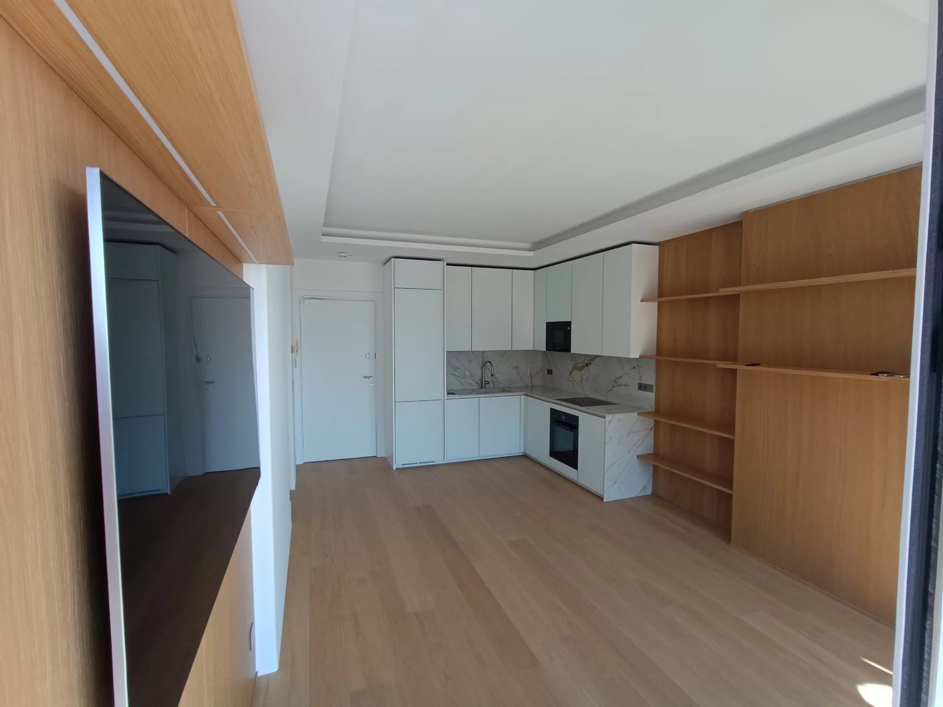 Monaco, 98000, MC, ,Residential,For Sale,1796692