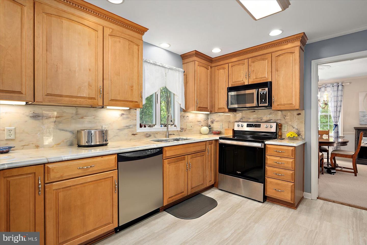 Salisbury, Maryland, 21801, United States, 4 Bedrooms Bedrooms, ,3 BathroomsBathrooms,Residential,For Sale,1898591