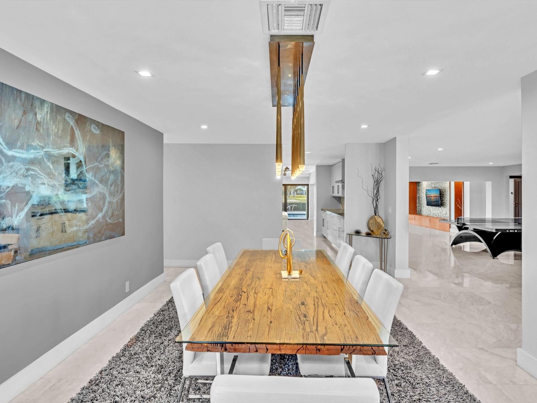 4621 NE 25th Ave, Fort Lauderdale, Florida, 33308, United States, 7 Bedrooms Bedrooms, ,8 BathroomsBathrooms,Residential,For Sale,4621 NE 25th Ave,1685407