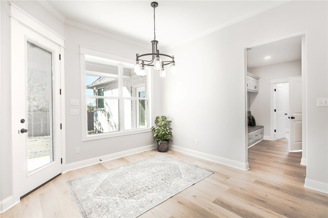 College Station, Texas, 77845, United States, 4 Bedrooms Bedrooms, ,3 BathroomsBathrooms,Residential,For Sale,2000536