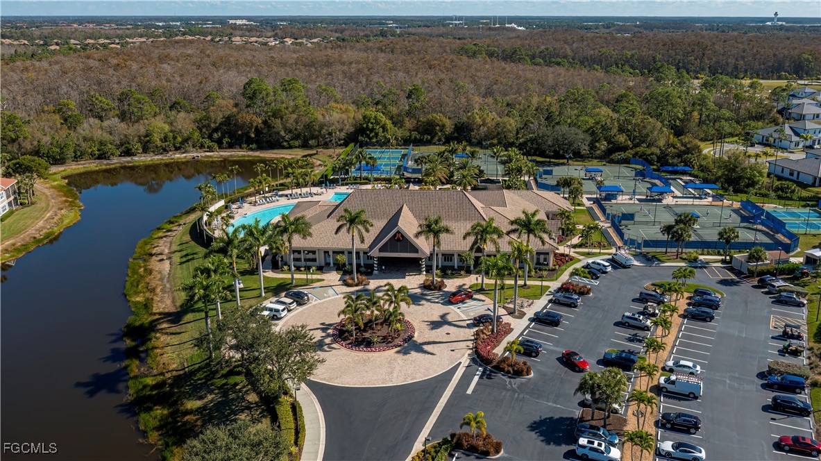 Fort Myers, Florida, 33913, United States, 4 Bedrooms Bedrooms, ,3 BathroomsBathrooms,Residential,For Sale,2005294