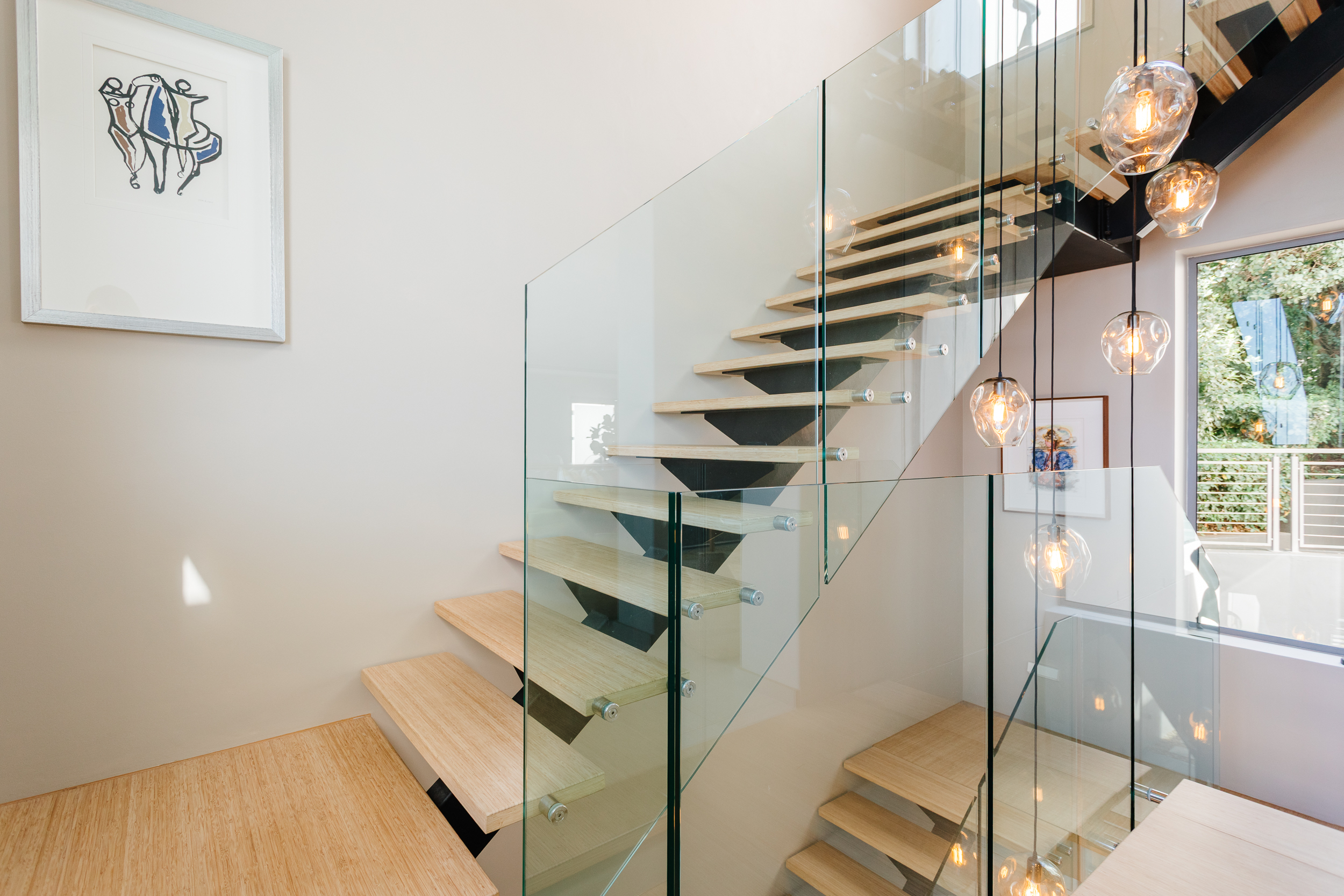  where  ocean horizons meet effortless coastal living - 物件實景