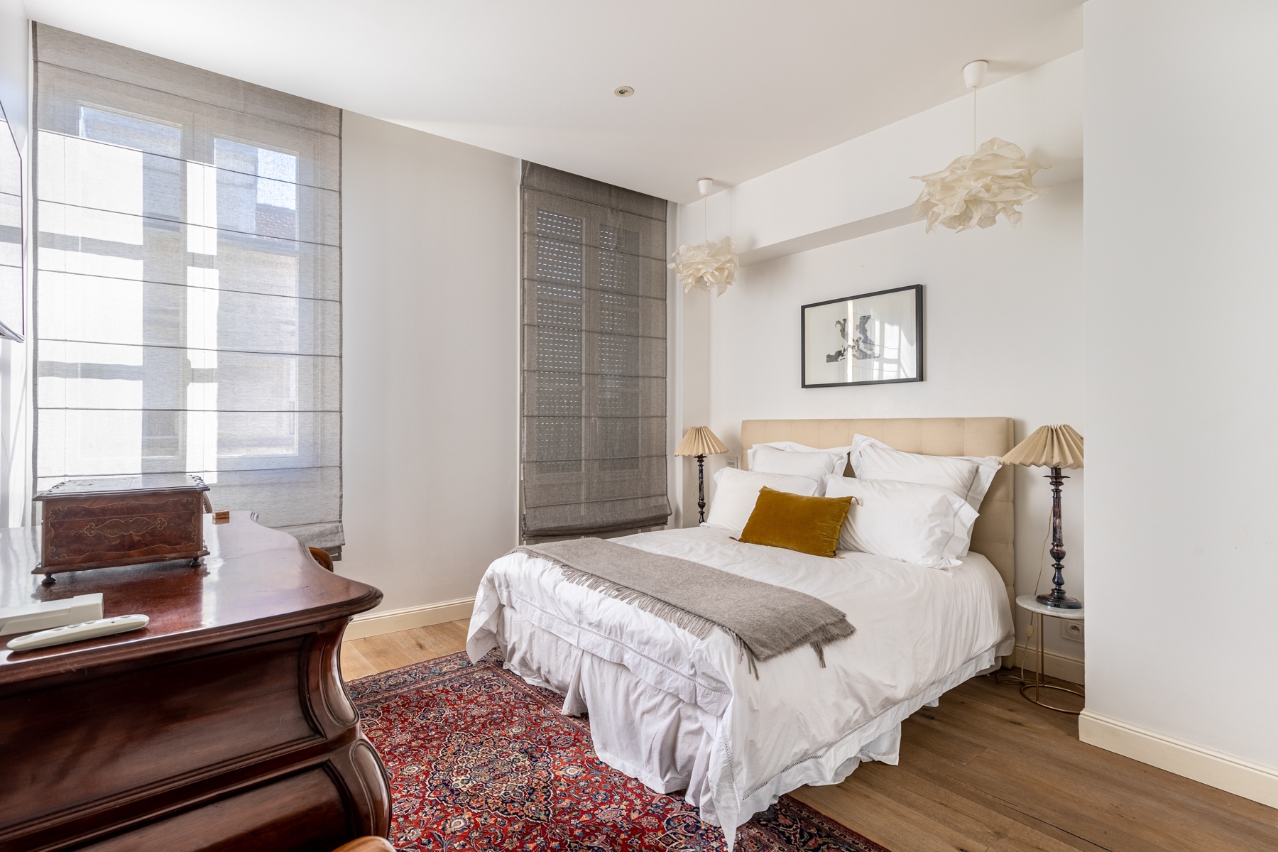  BORDEAUX DOWNTOWN - STUNNING PRIVATE TOWN-HOUSE-  430M2 - GARDEN - SWIMMING POO… - 物件實景
