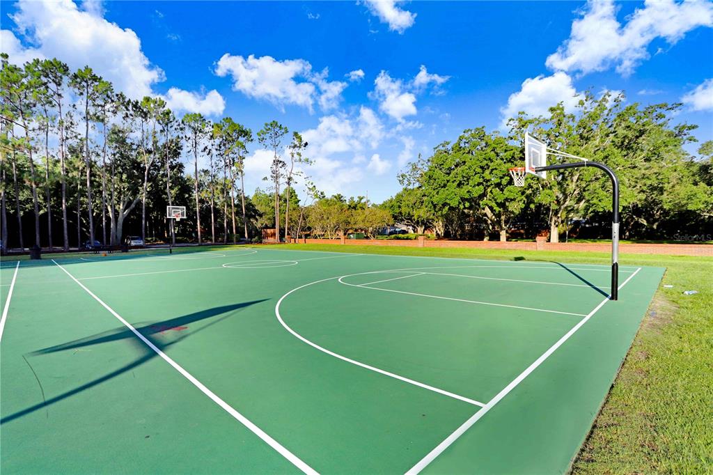 Tampa, Florida, 33626, United States, 4 Bedrooms Bedrooms, ,3 BathroomsBathrooms,Residential,For Sale,1989267