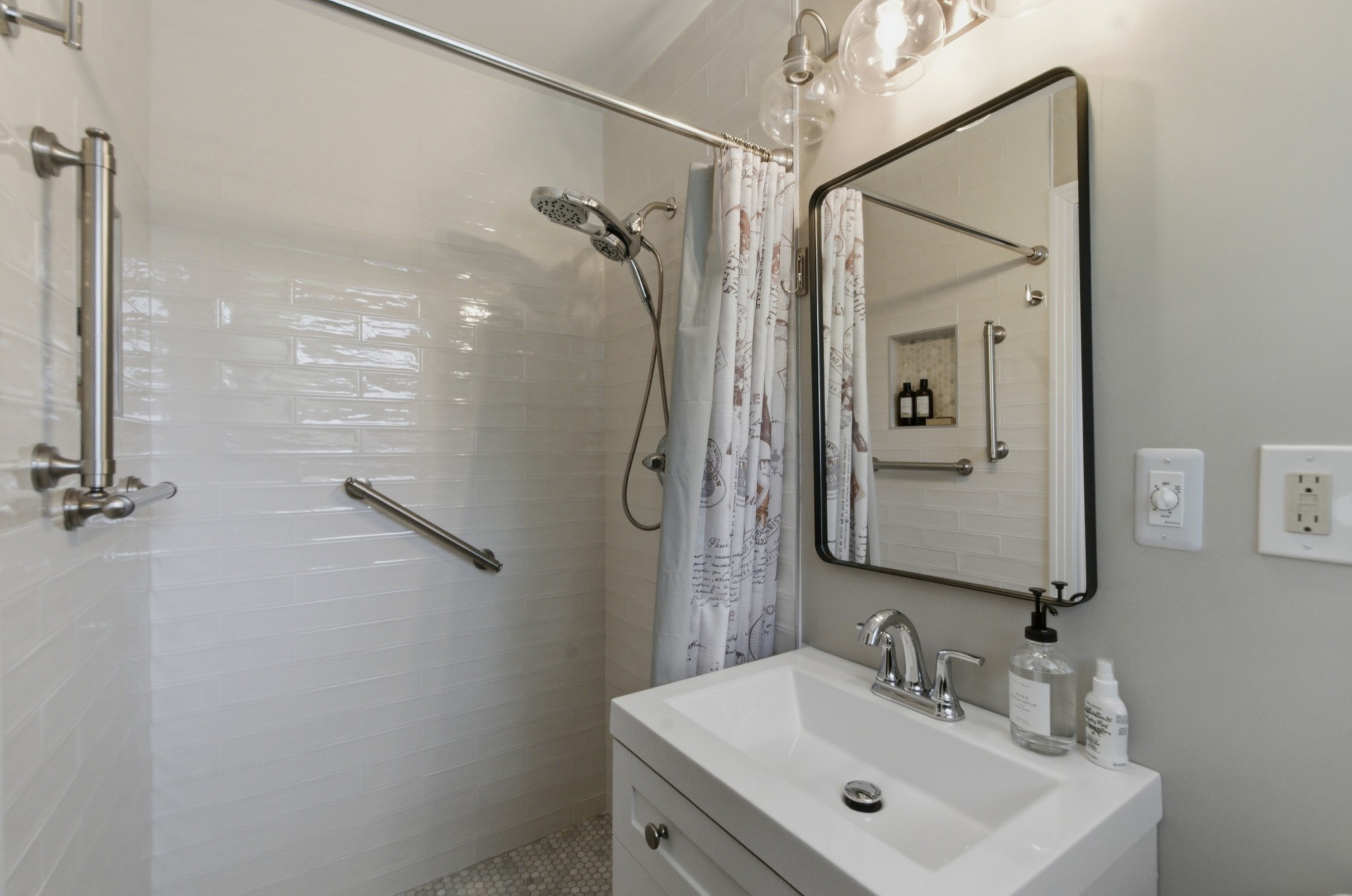  654 Oakley Dr, Nashville, TN, 37220 - 物件實景