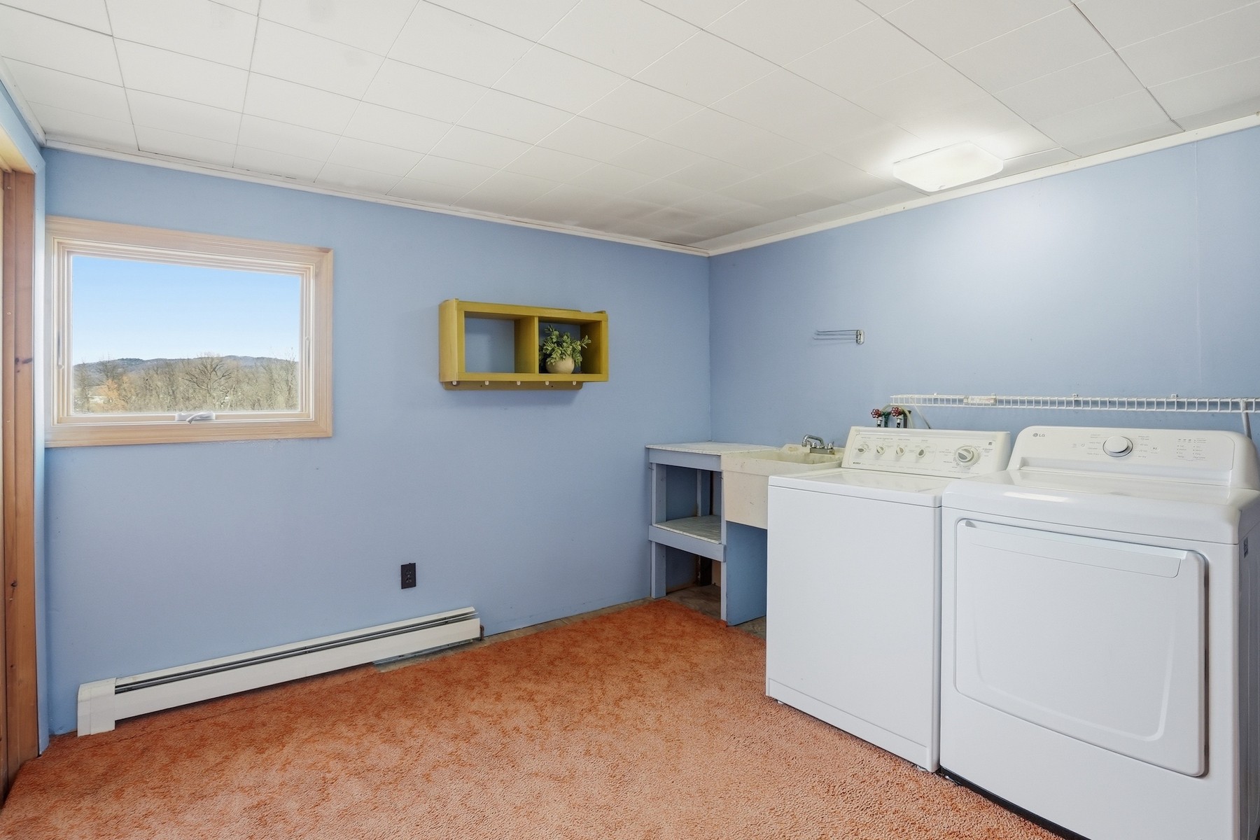  224 Silver Street - 物件實景