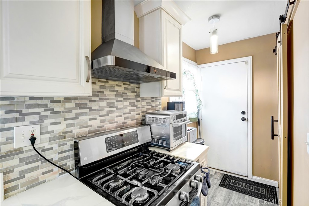 Los Angeles, California, 90062, United States, 3 Bedrooms Bedrooms, ,2 BathroomsBathrooms,Residential,For Sale,2010351