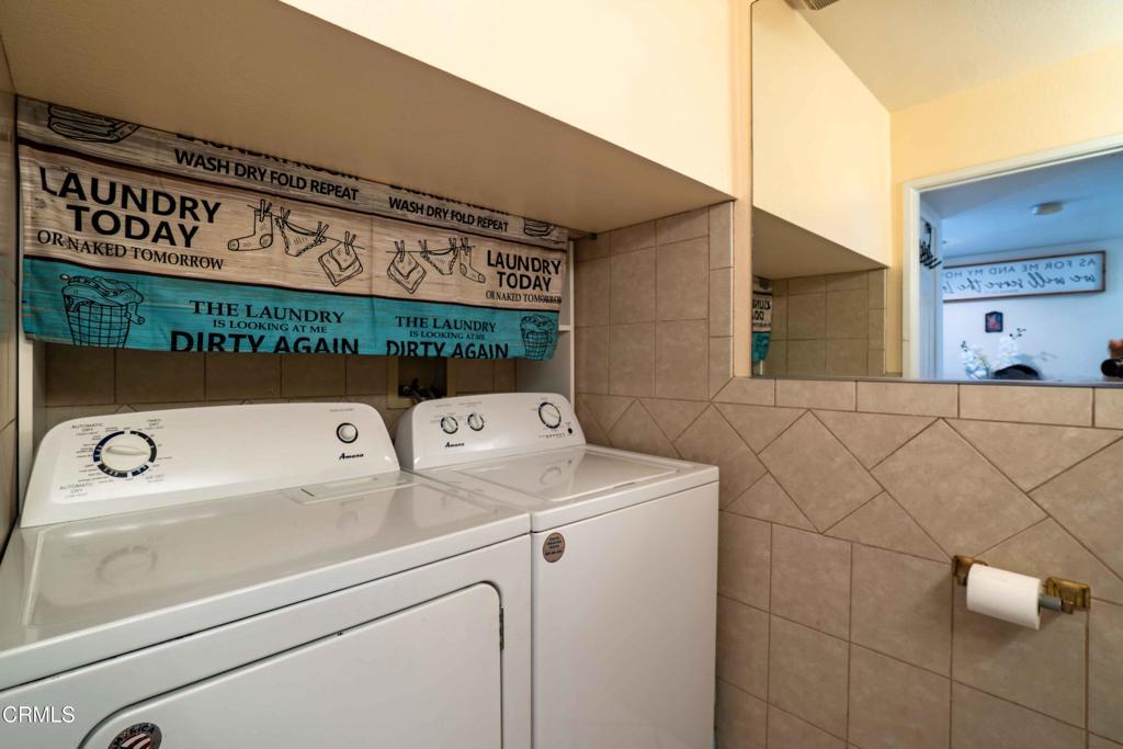 Port Hueneme, California, 93041, United States, 2 Bedrooms Bedrooms, ,3 BathroomsBathrooms,Residential,For Sale,2023105