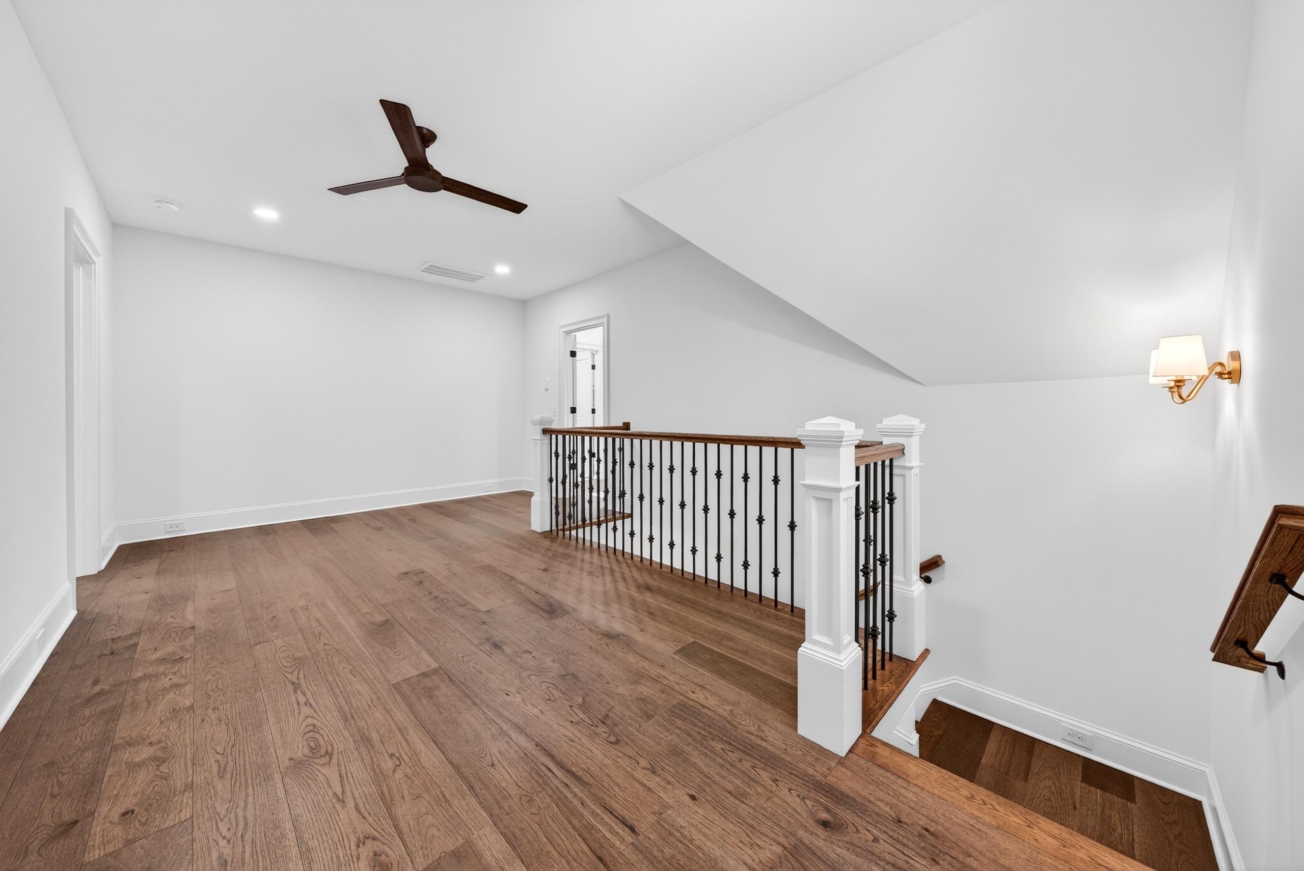  Custom Build in Litchfield Plantation  62 Makepeace Place - 物件實景