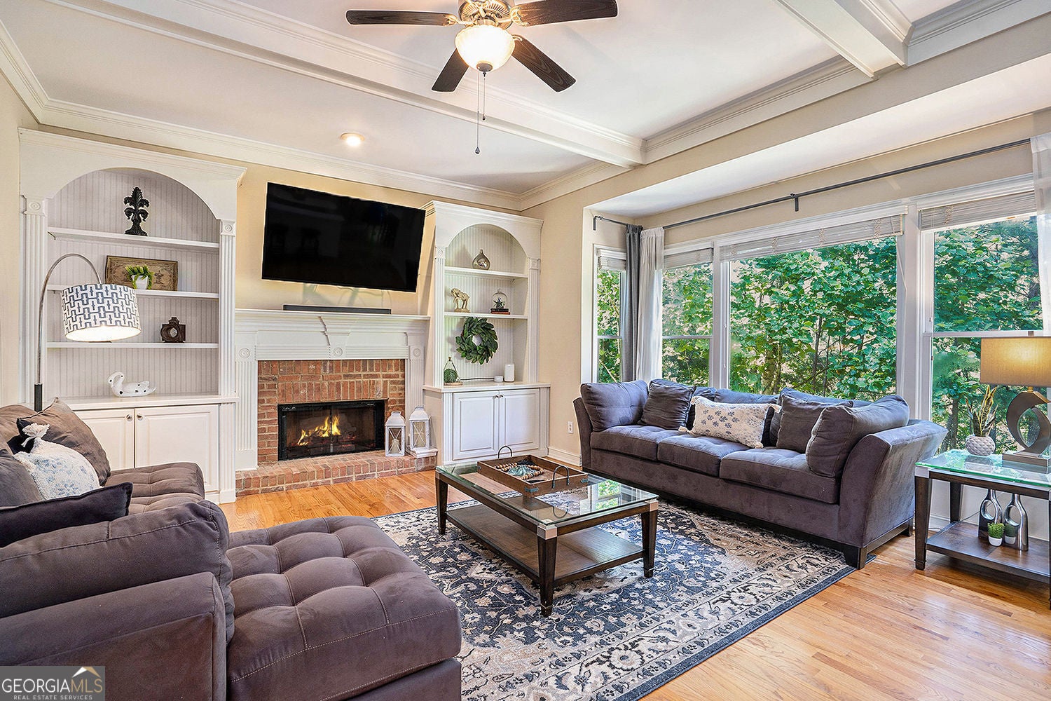 Douglasville, Georgia, 30135, United States, 5 Bedrooms Bedrooms, ,5 BathroomsBathrooms,Residential,For Sale,1913993