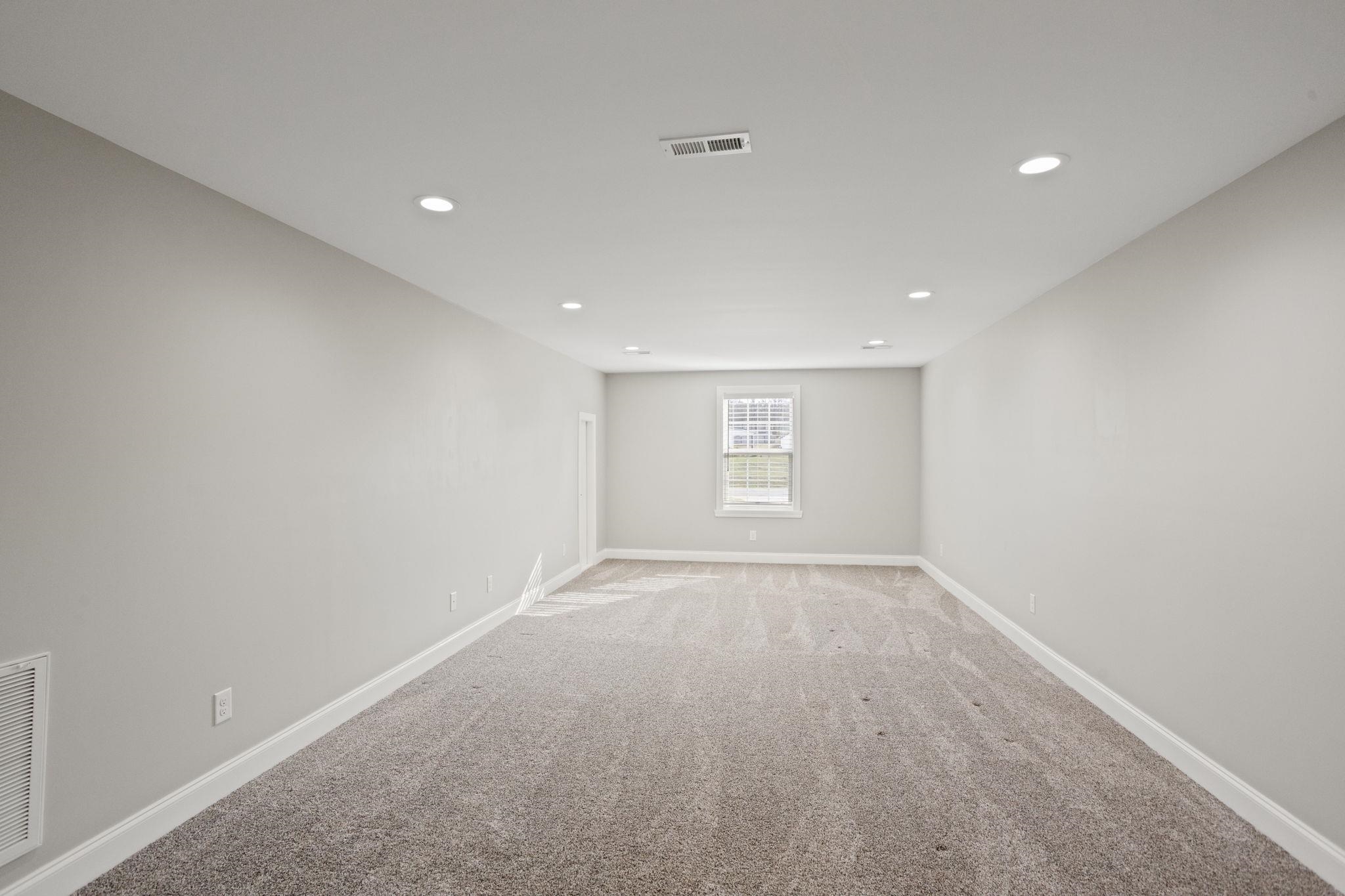 Chesnee, South Carolina, 29323, United States, 4 Bedrooms Bedrooms, ,3 BathroomsBathrooms,Residential,For Sale,2025384