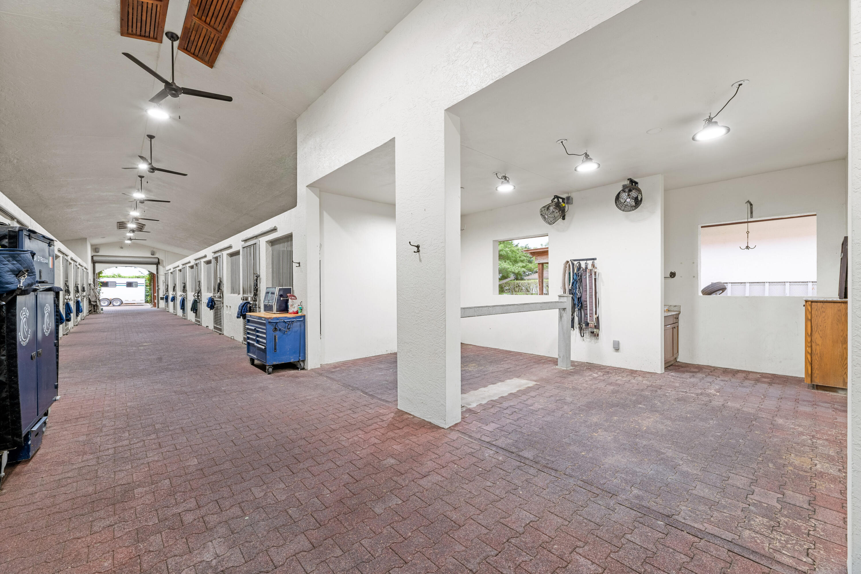  14750 Palm Beach Point Boulevard - 物件實景