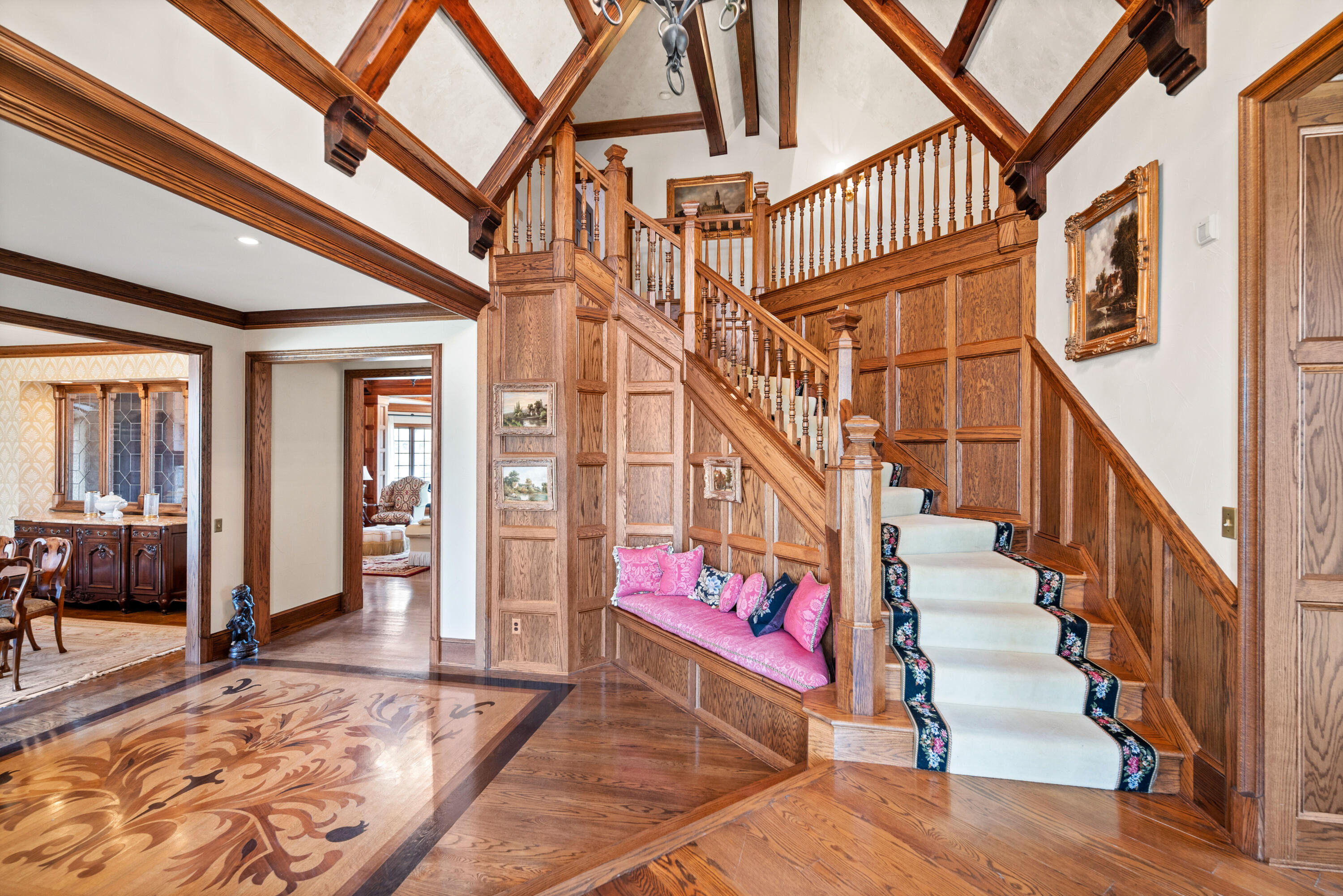 Union, Kentucky, 41091, United States, 6 Bedrooms Bedrooms, ,7 BathroomsBathrooms,Residential,For Sale,1997730