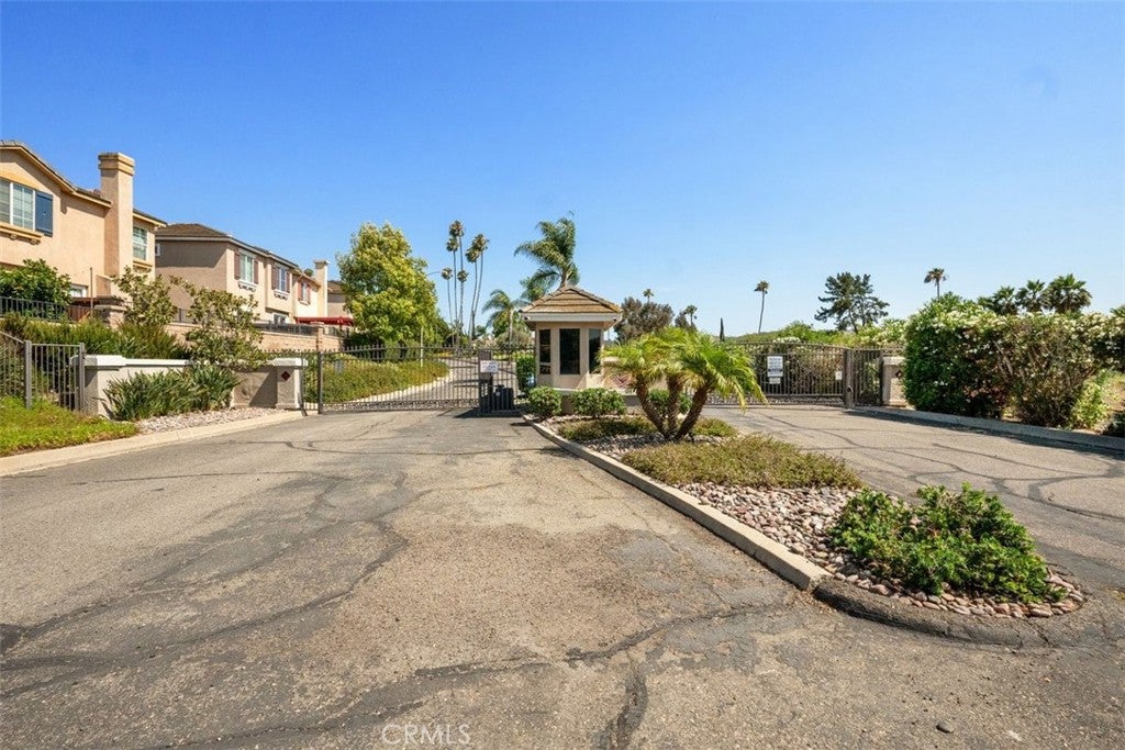 Bonsall, California, 92003, United States, 3 Bedrooms Bedrooms, ,3 BathroomsBathrooms,Residential,For Sale,1892878