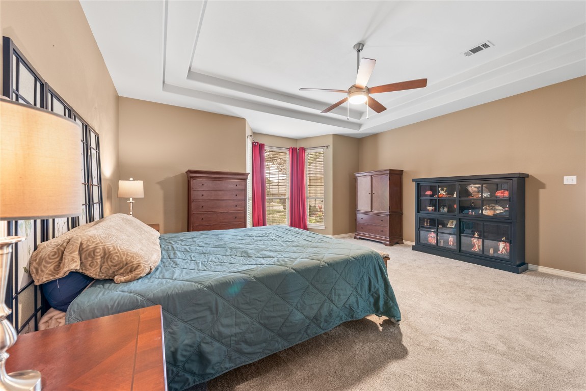 Cedar Park, Texas, 78613, United States, 3 Bedrooms Bedrooms, ,3 BathroomsBathrooms,Residential,For Sale,1911672