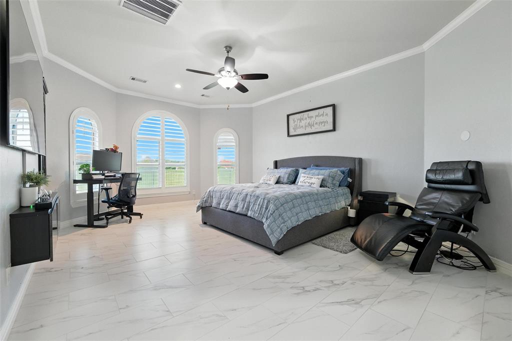 Cedar Hill, Texas, 75104, United States, 5 Bedrooms Bedrooms, ,3 BathroomsBathrooms,Residential,For Sale,1860572