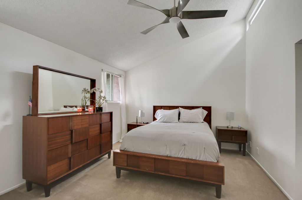 Brea, California, 92821, United States, 3 Bedrooms Bedrooms, ,3 BathroomsBathrooms,Residential,For Sale,1872081
