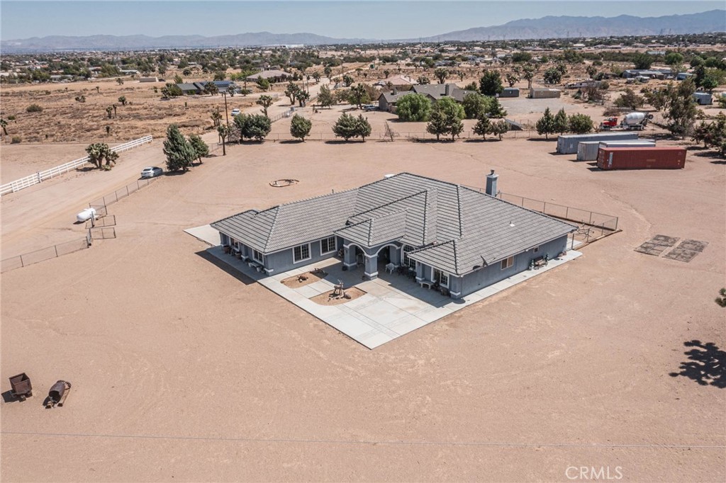 Oak Hills, California, 92344, United States, 4 Bedrooms Bedrooms, ,3 BathroomsBathrooms,Residential,For Sale,1978154