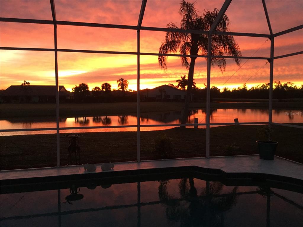 Lake Suzy, Florida, 34269, United States, 3 Bedrooms Bedrooms, ,2 BathroomsBathrooms,Residential,For Sale,1737592