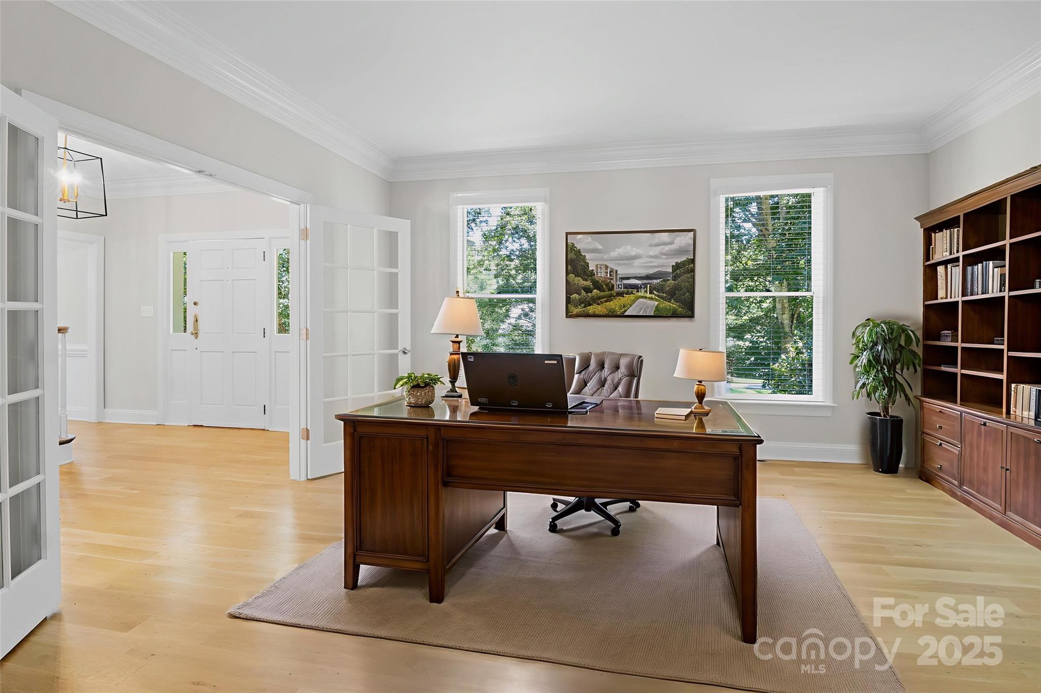 Matthews, North Carolina, 28104, United States, 4 Bedrooms Bedrooms, ,3 BathroomsBathrooms,Residential,For Sale,1876252