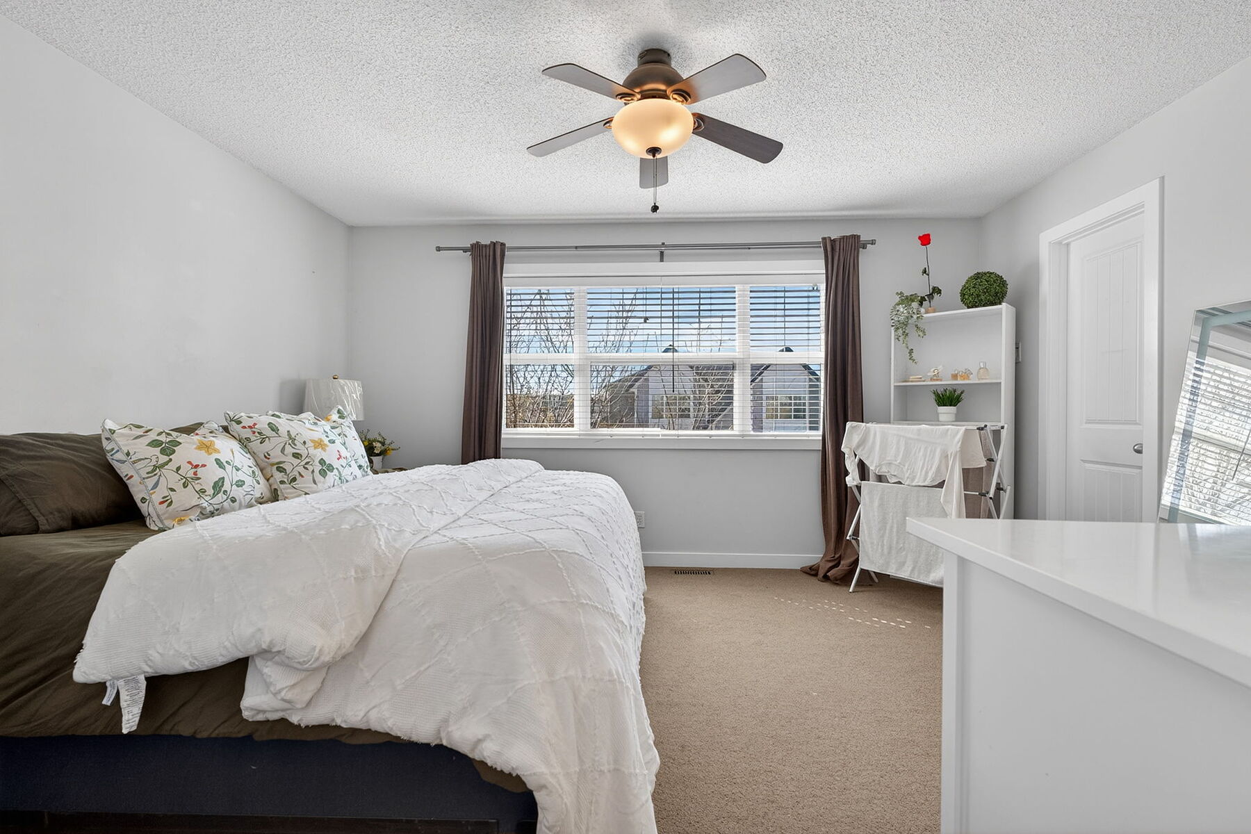  Calgary, Calgary and Foothills - 物件實景