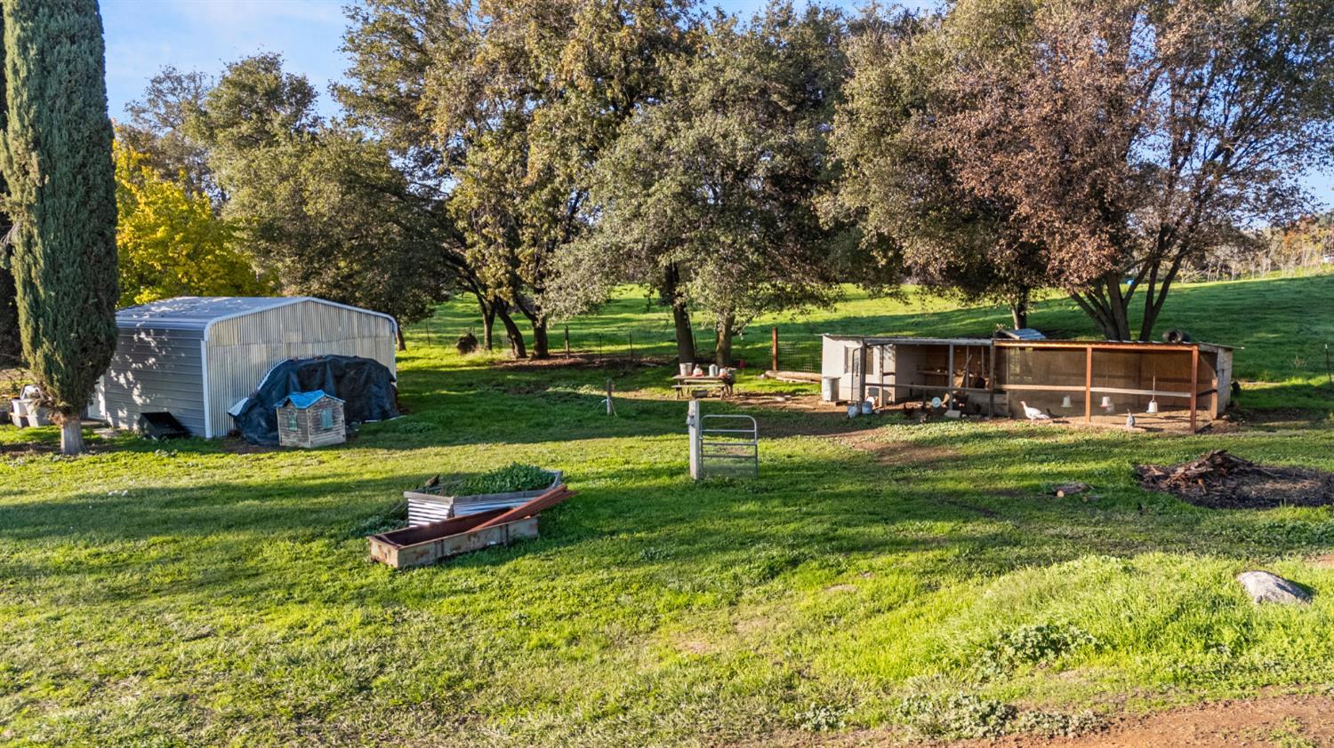 Lincoln, California, 95648, United States, 4 Bedrooms Bedrooms, ,2 BathroomsBathrooms,Residential,For Sale,1999522