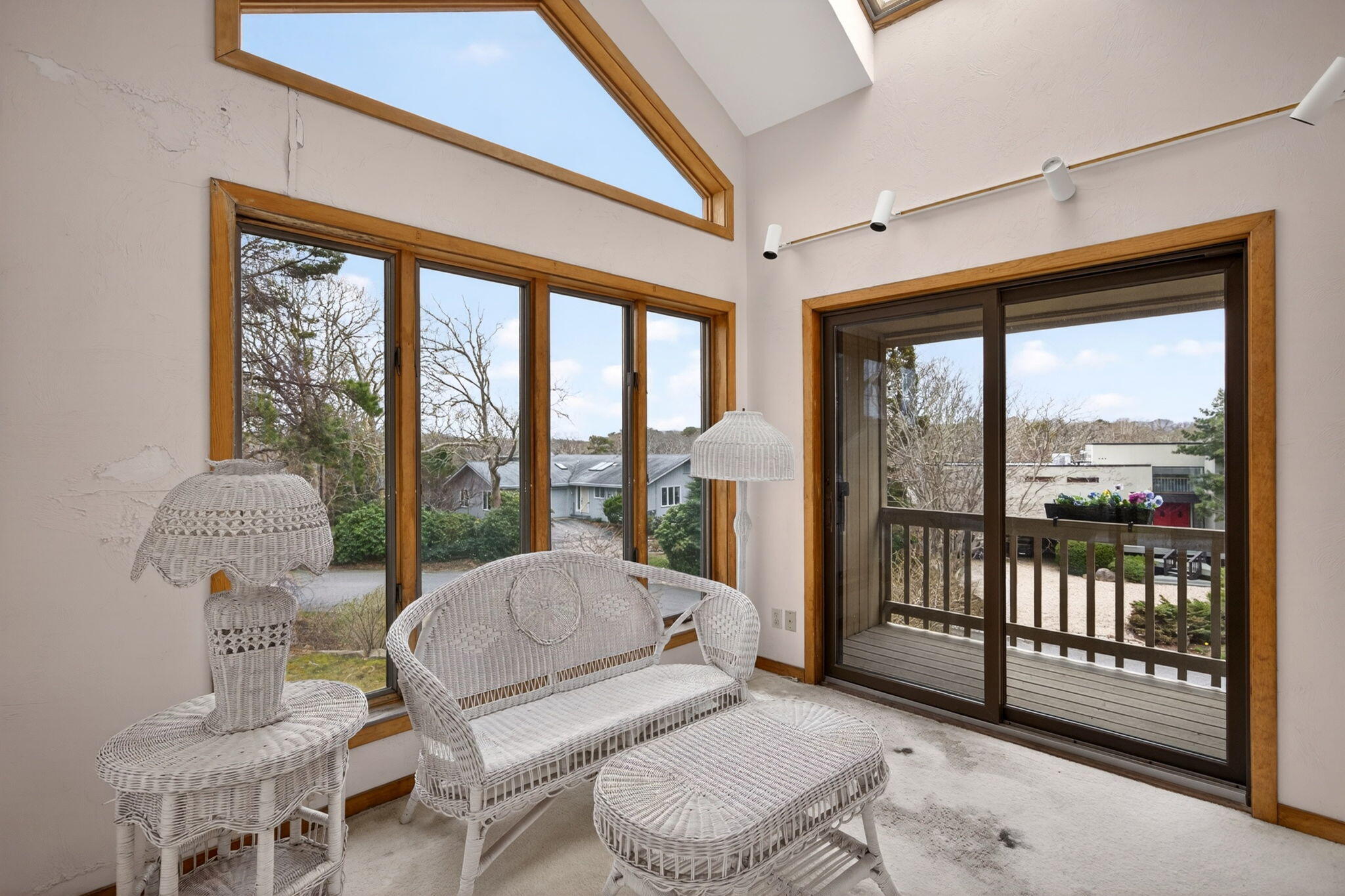  153 Alder Lane, North Falmouth, MA, 02556 - 物件實景