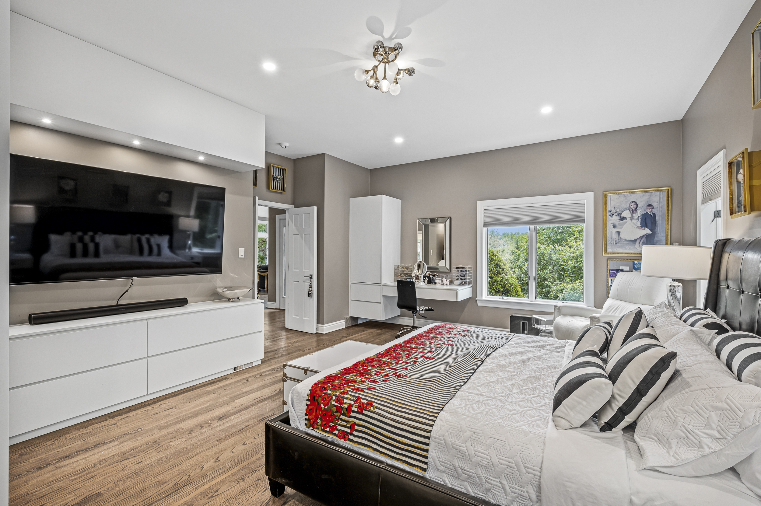  610 Davis Lane, Sewickley, PA 15143 - 物件實景