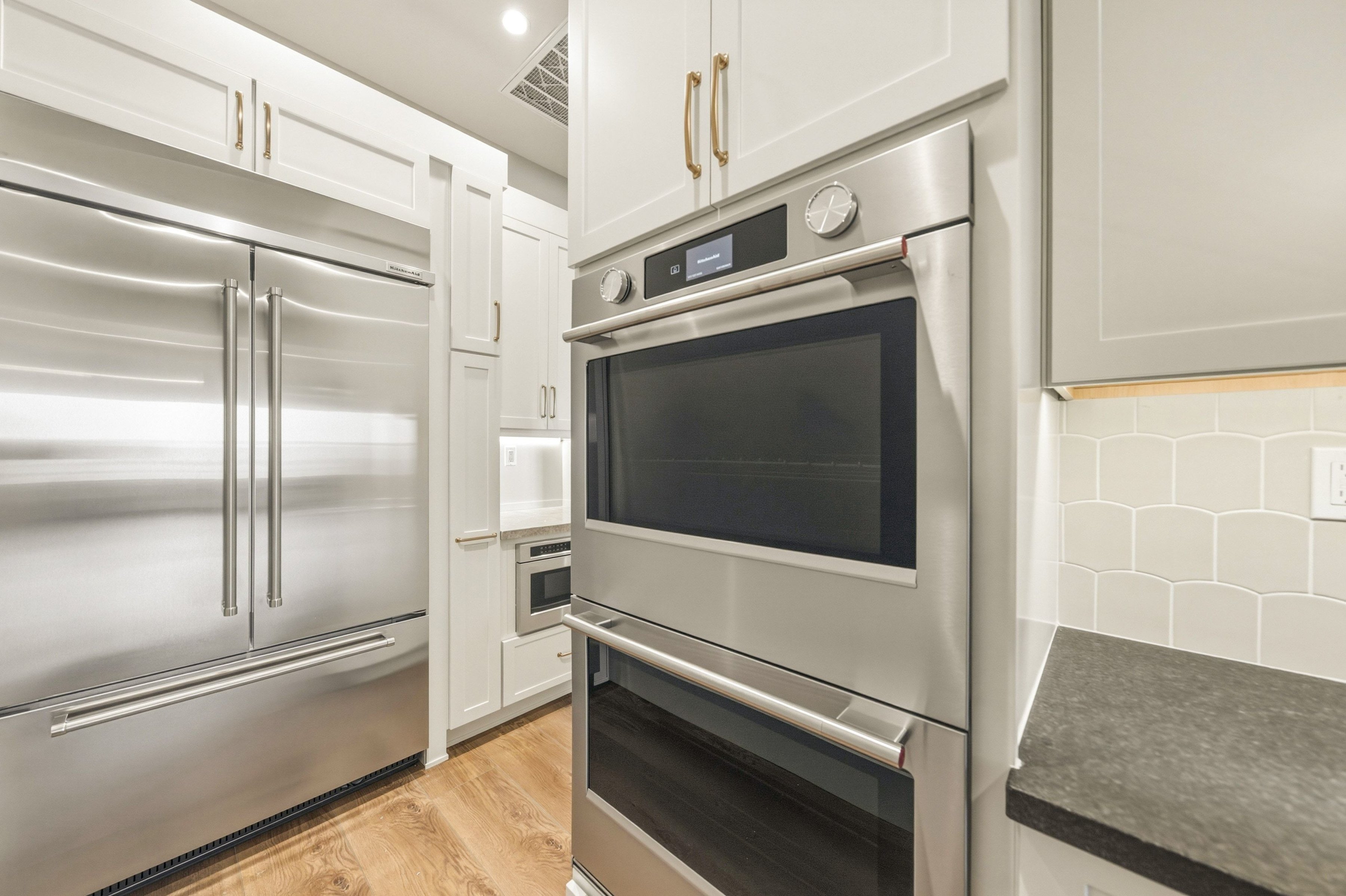  New custom home in Somersett - 物件實景