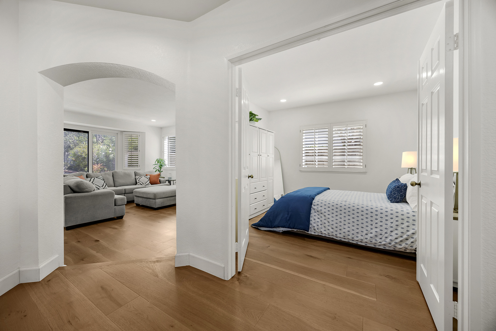 Walnut, California, 91789, United States, 5 Bedrooms Bedrooms, ,3 BathroomsBathrooms,Residential,For Sale,2048876