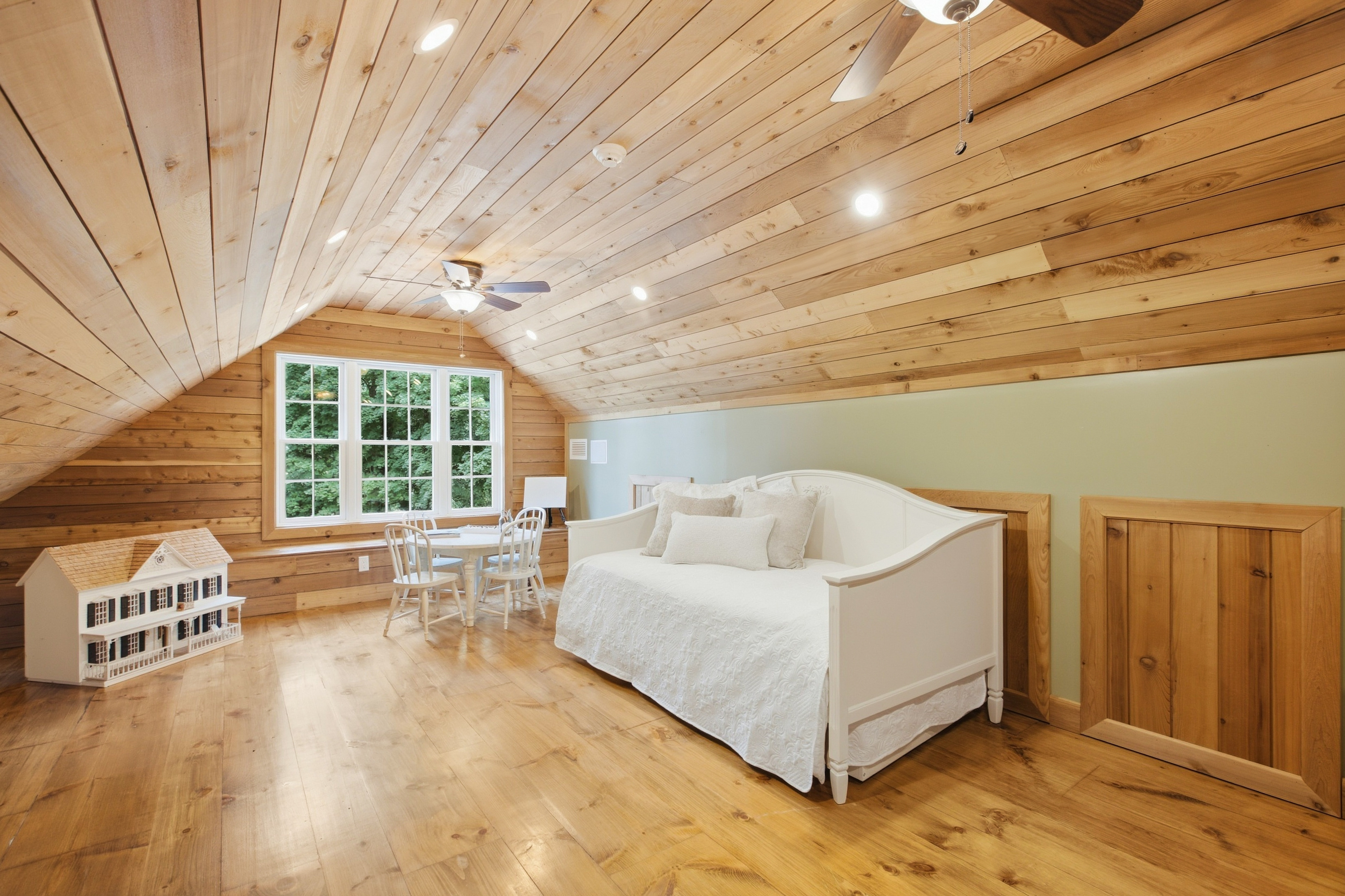  1 Evans Lane, Setauket, NY, 11733 - 物件實景