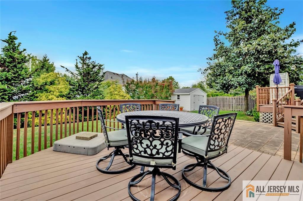 South River, New Jersey, 08882, United States, 4 Bedrooms Bedrooms, ,3 BathroomsBathrooms,Residential,For Sale,1940787