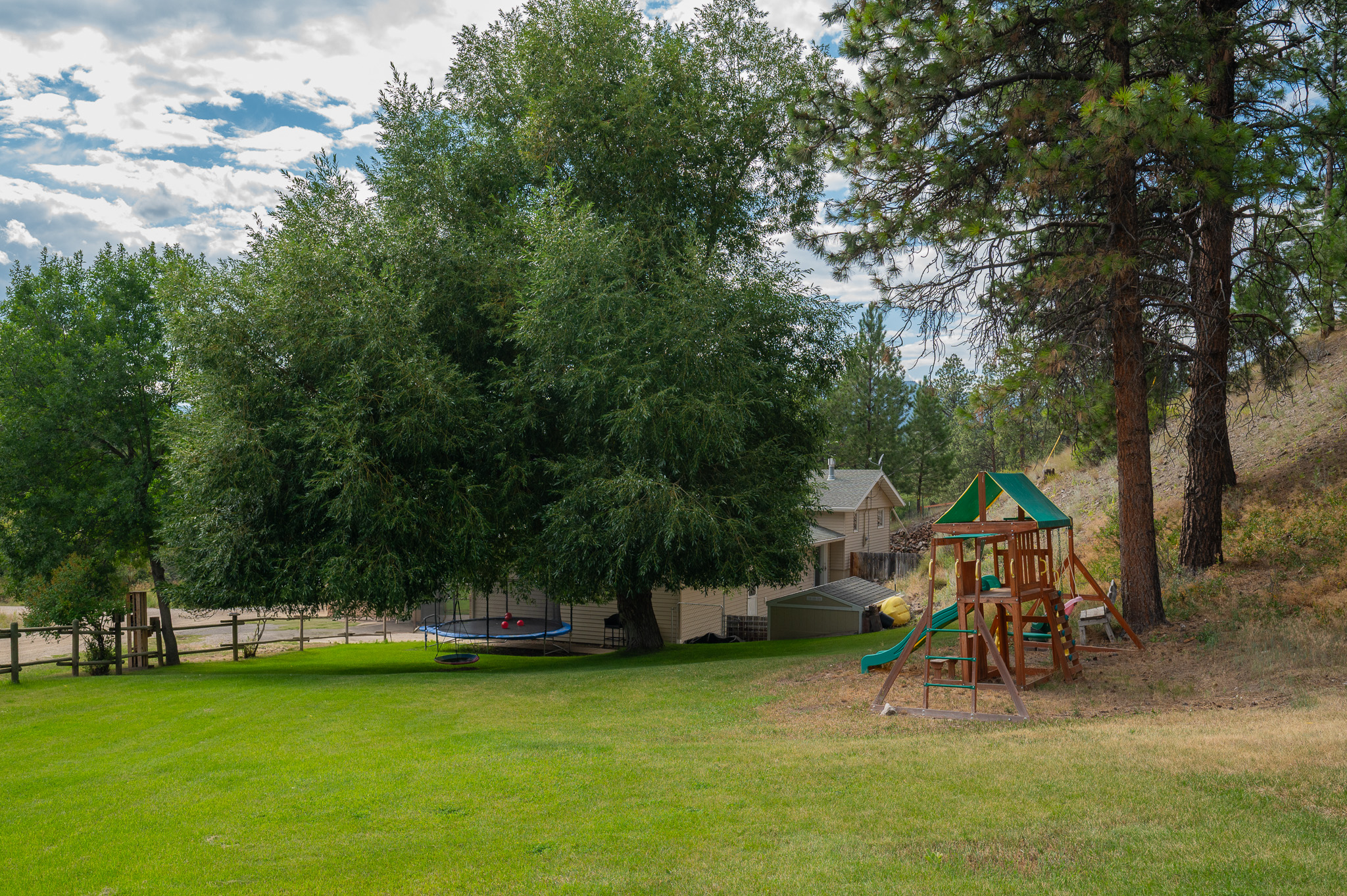 Clancy, Montana, 59634, United States, 4 Bedrooms Bedrooms, ,3 BathroomsBathrooms,Residential,For Sale,1914353