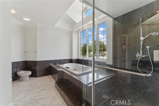 Hacienda Heights, California, 91745, United States, 8 Bedrooms Bedrooms, ,10 BathroomsBathrooms,Residential,For Sale,1763179