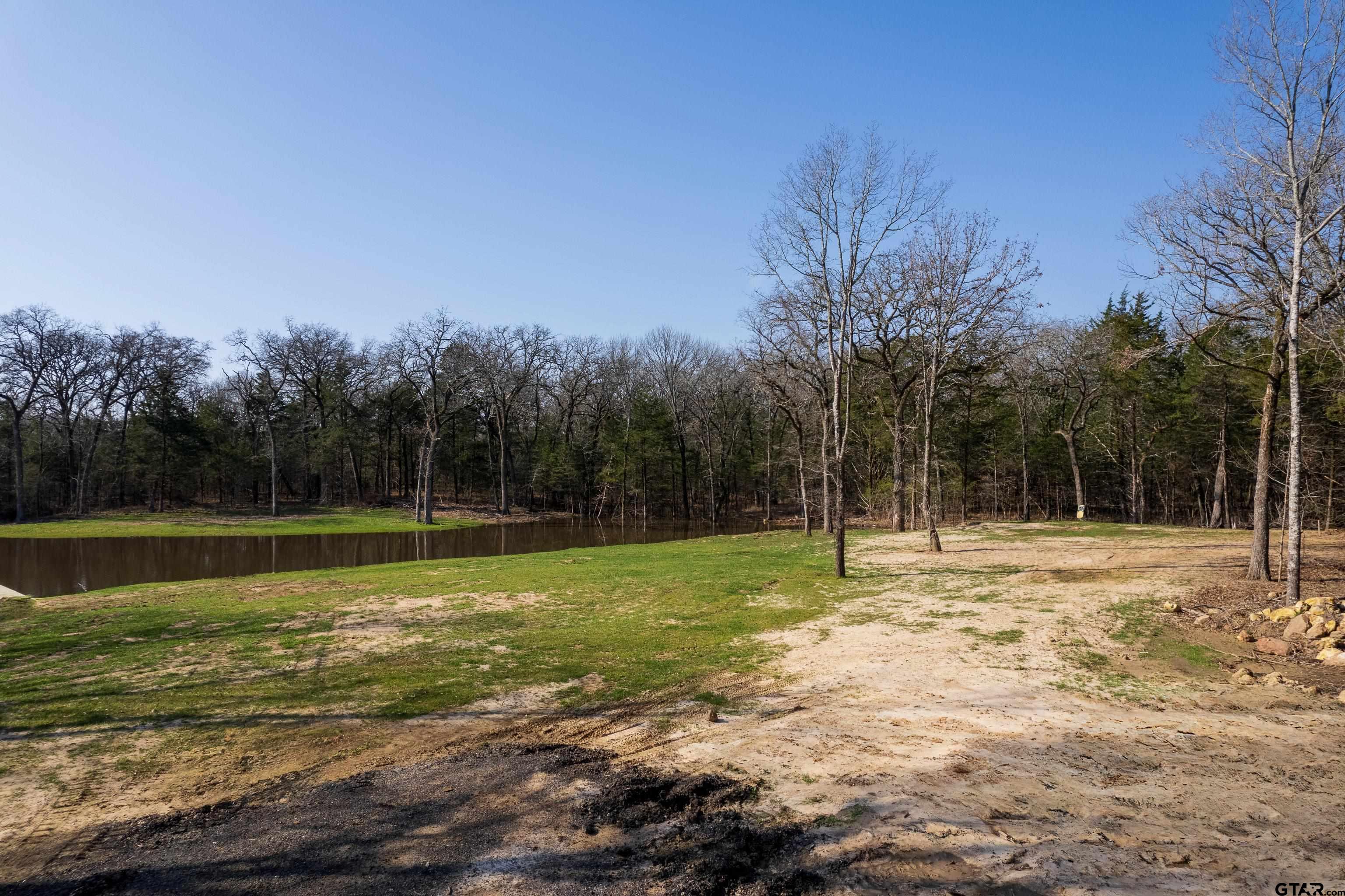 Cumby, Texas, 75433, United States, ,Land,For Sale,1974117