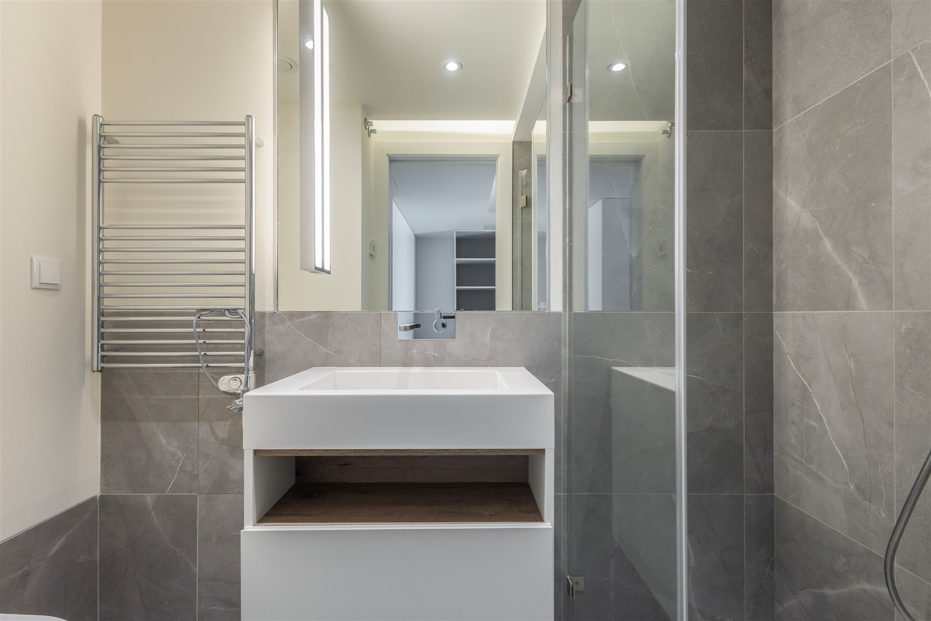  Flat, 2 bedrooms, for Sale - 物件實景