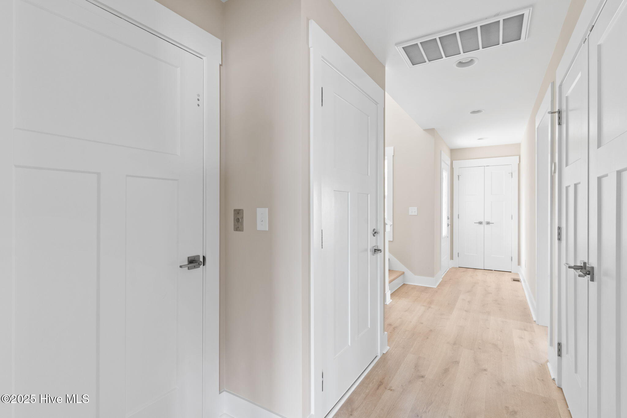 Oak Island, North Carolina, 28465, United States, 4 Bedrooms Bedrooms, ,4 BathroomsBathrooms,Residential,For Sale,1974257