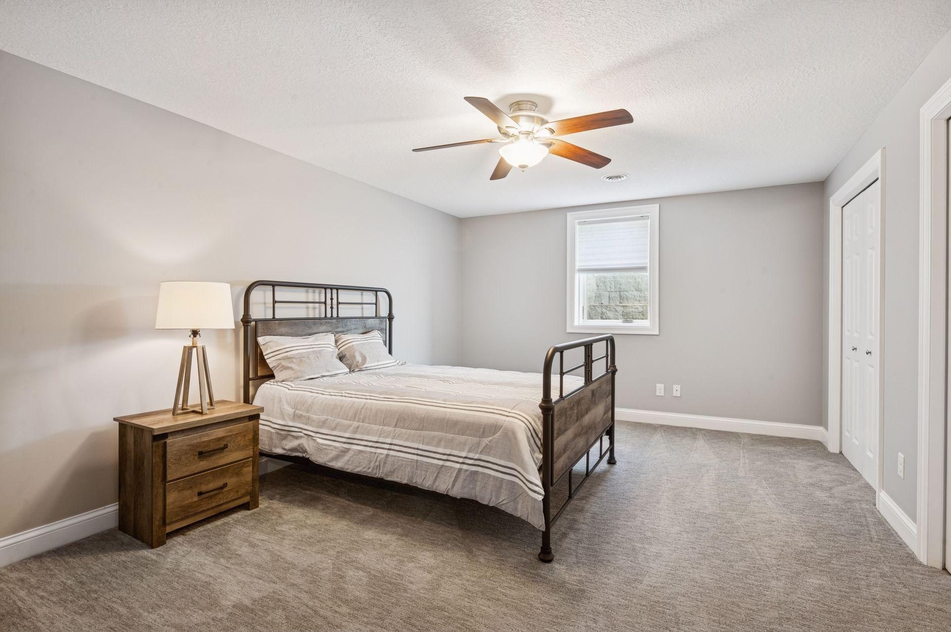 Plymouth, Minnesota, 55447, United States, 5 Bedrooms Bedrooms, ,4 BathroomsBathrooms,Residential,For Sale,1989736