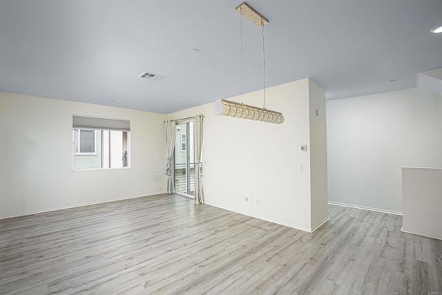 San Diego, California, 92154, United States, 2 Bedrooms Bedrooms, ,3 BathroomsBathrooms,Residential,For Sale,1924478