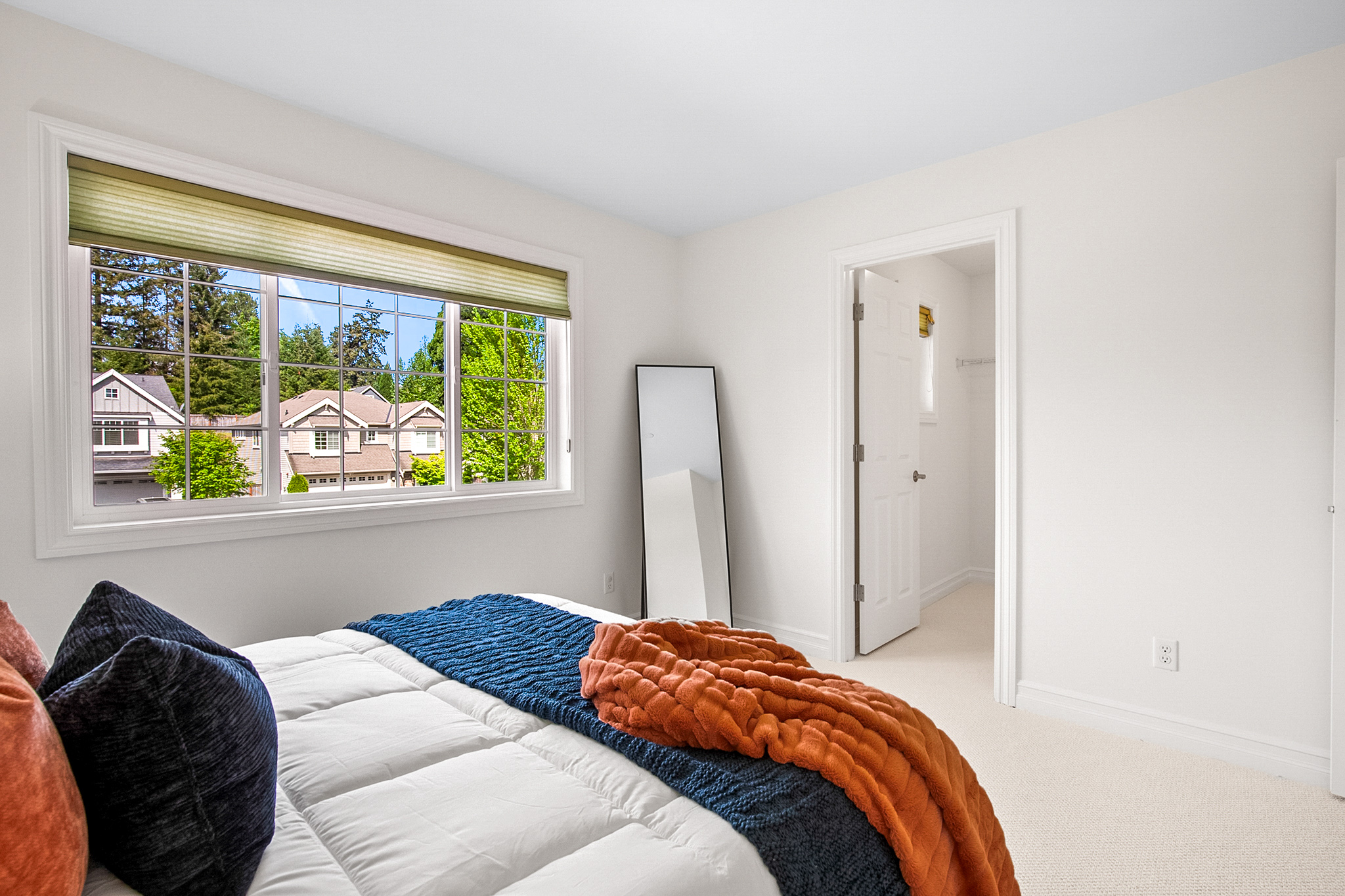  11572 174th Ct NE, Redmond, WA 98052 - 物件實景