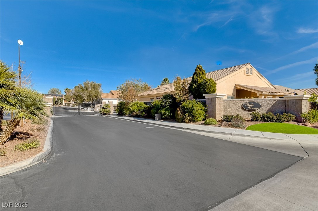 Las Vegas, Nevada, 89141, United States, 3 Bedrooms Bedrooms, ,3 BathroomsBathrooms,Residential,For Sale,1988947