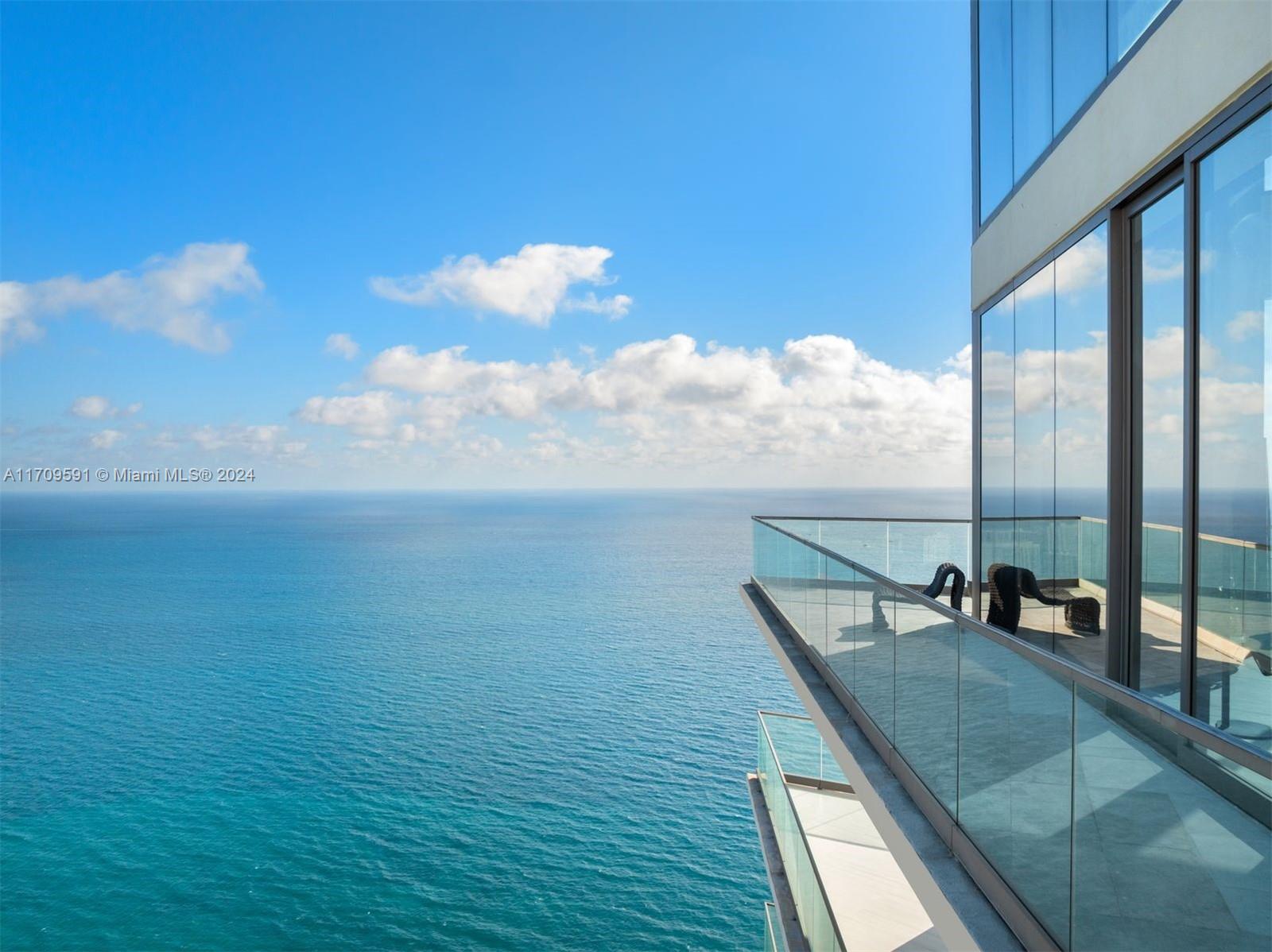 18975 Collins Ave Unit PH-00, Sunny Isles Beach, Florida, 33160, United States, 5 Bedrooms Bedrooms, ,7 BathroomsBathrooms,Residential,For Sale,18975 Collins Ave Unit PH-00,1675088