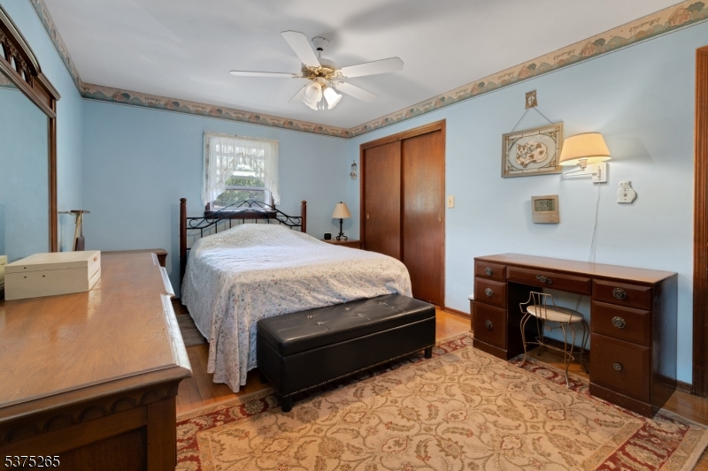 Sparta Twp., New Jersey, 07821, United States, 4 Bedrooms Bedrooms, ,3 BathroomsBathrooms,Residential,For Sale,1906185