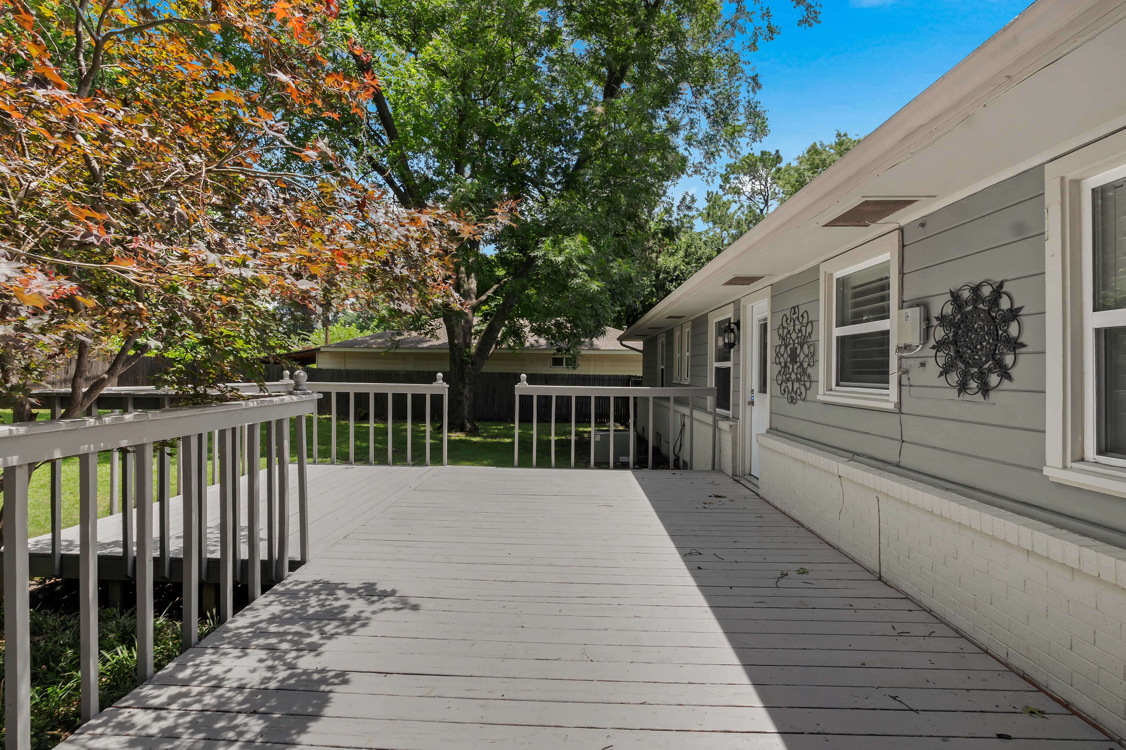  2531 East 56th Street, Tulsa, OK 74105 - 物件實景